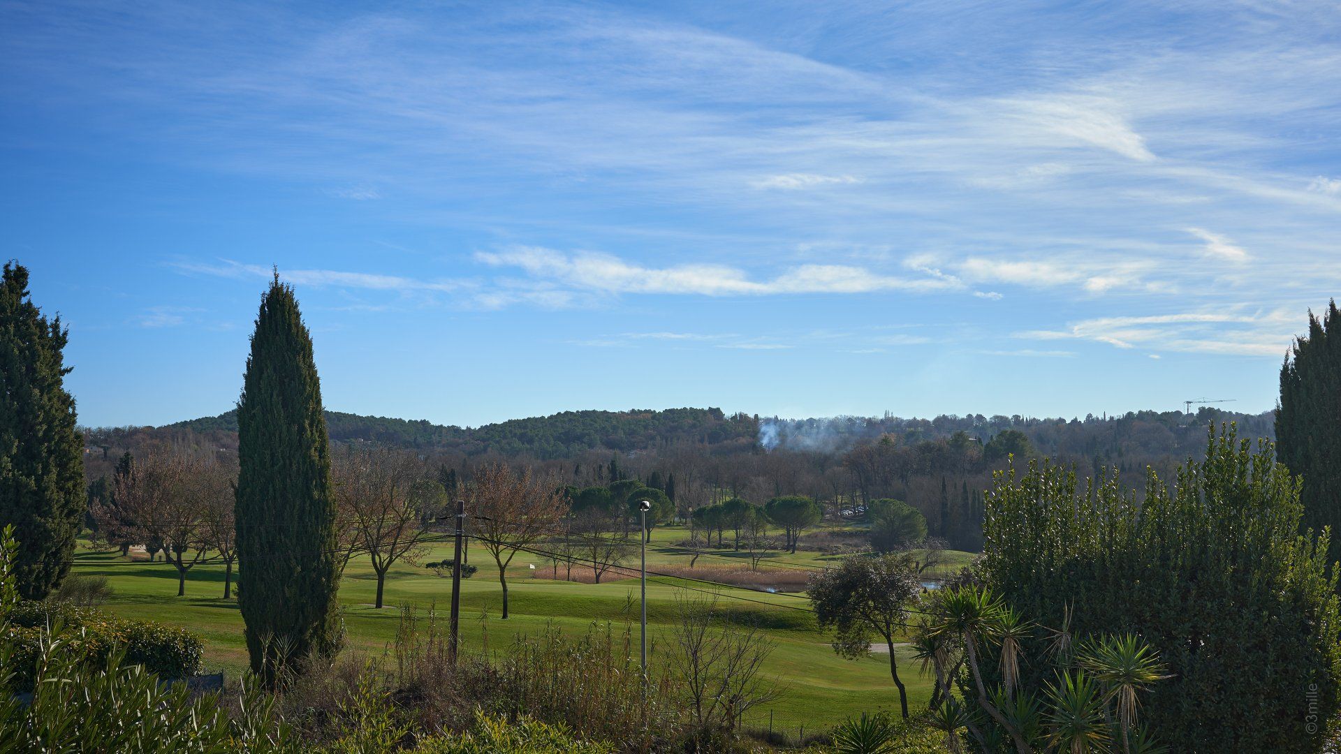 loger dans Châteauneuf-Grasse, Provence-Alpes-Côte d'Azur 10126971