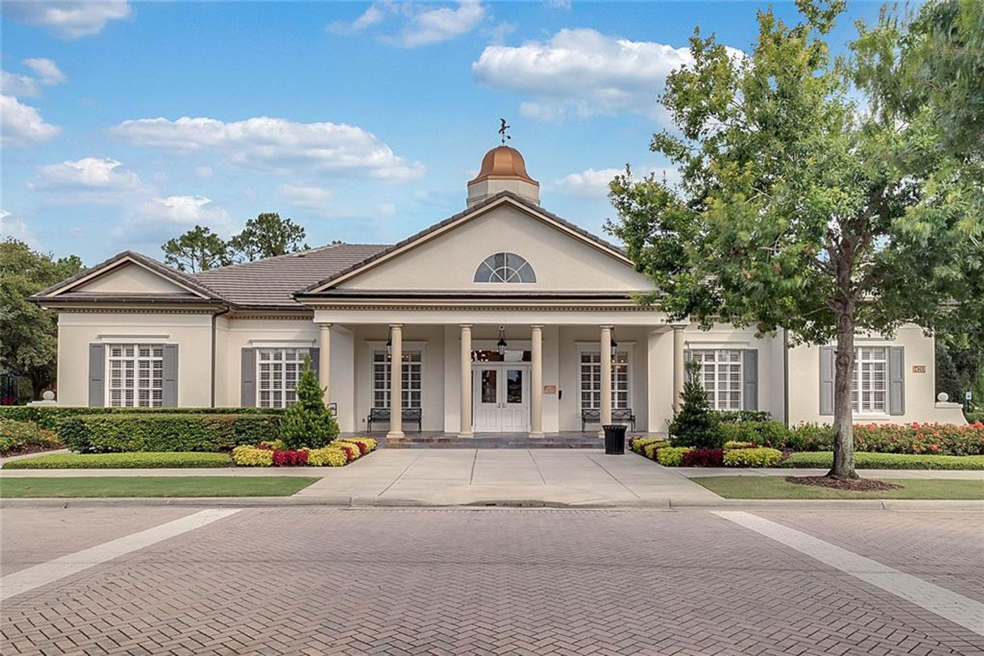 House in Winter Garden, Florida 10127058