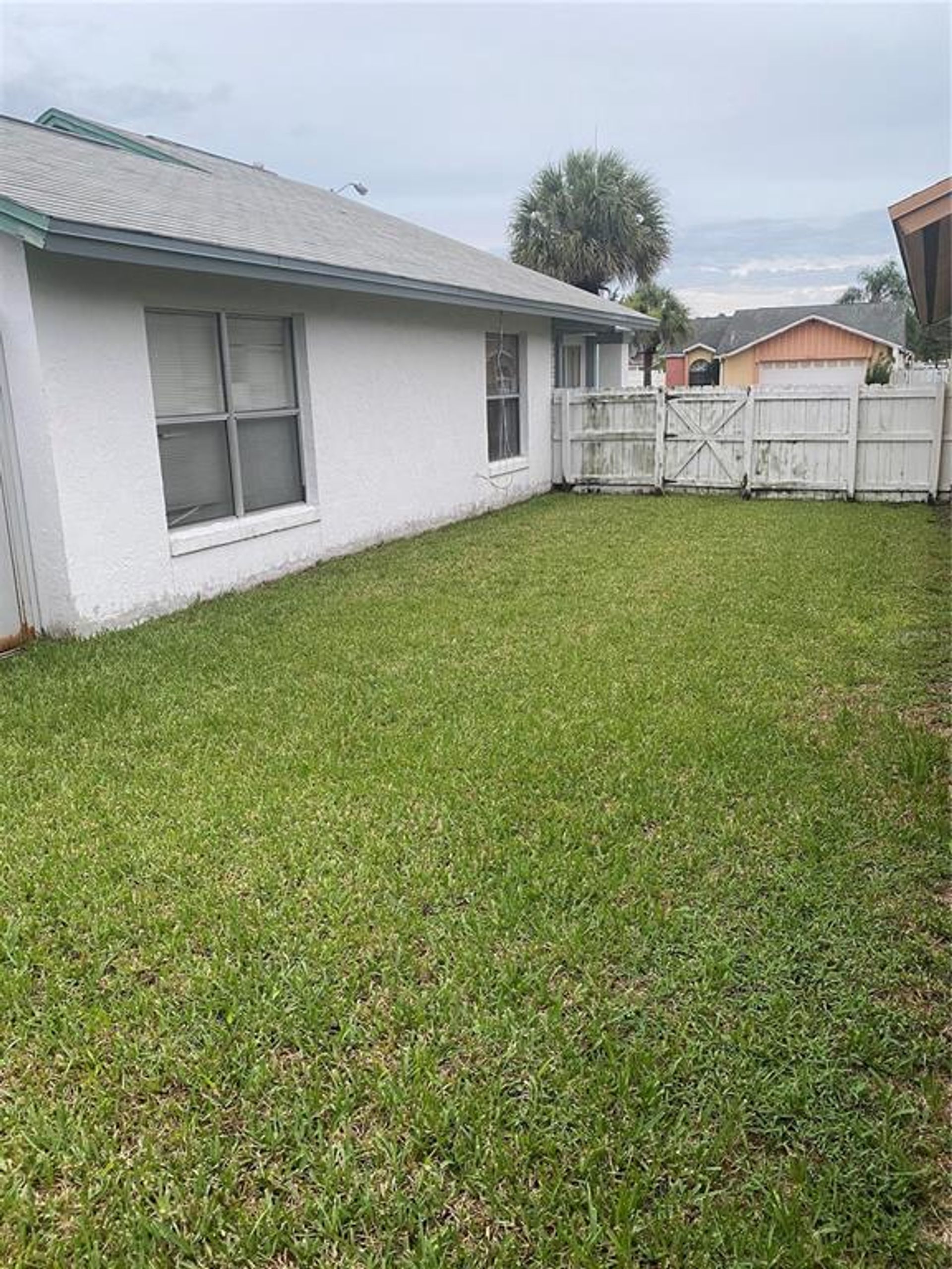 House in Kissimmee, Florida 10127076