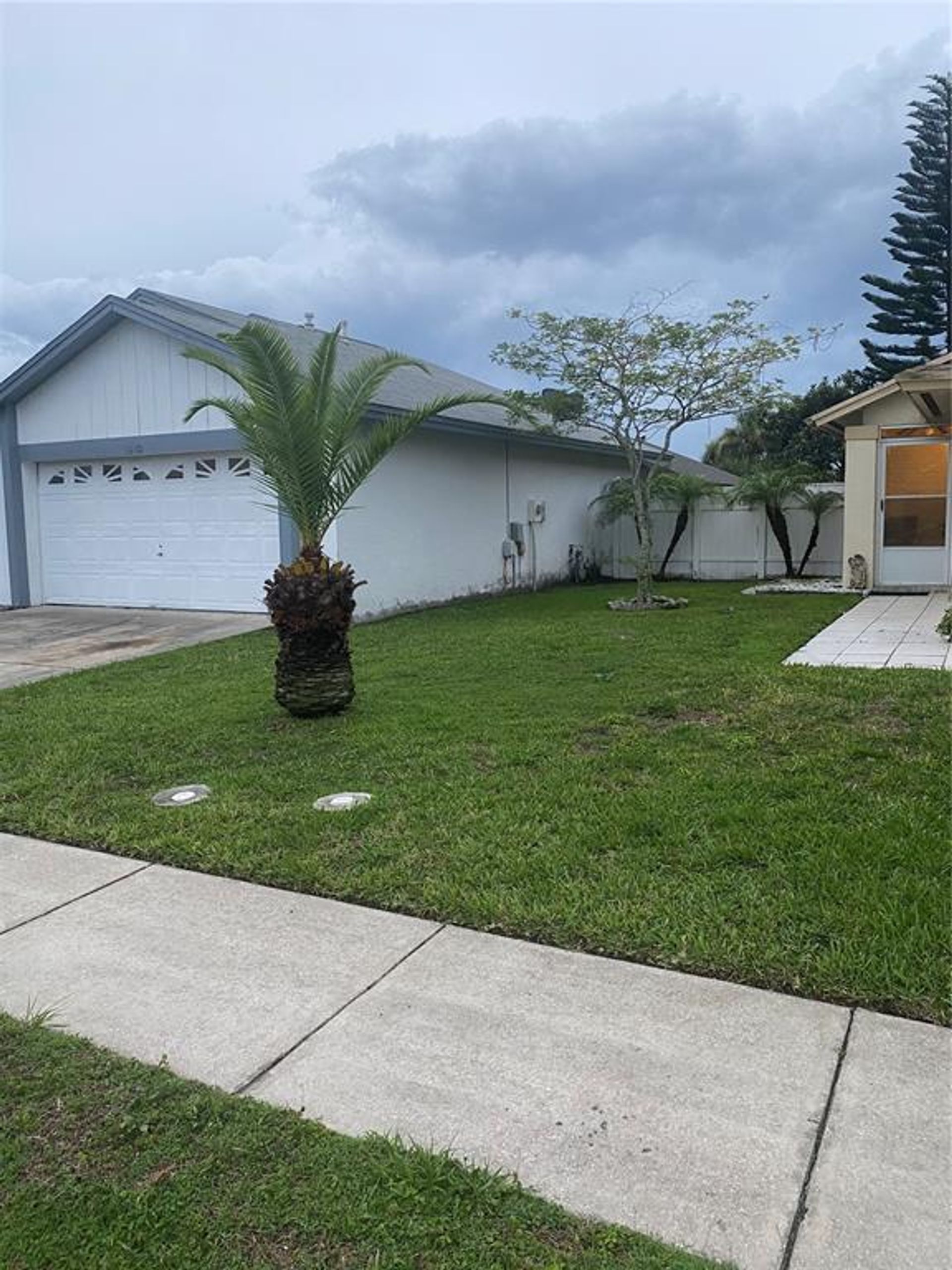 House in Kissimmee, Florida 10127076