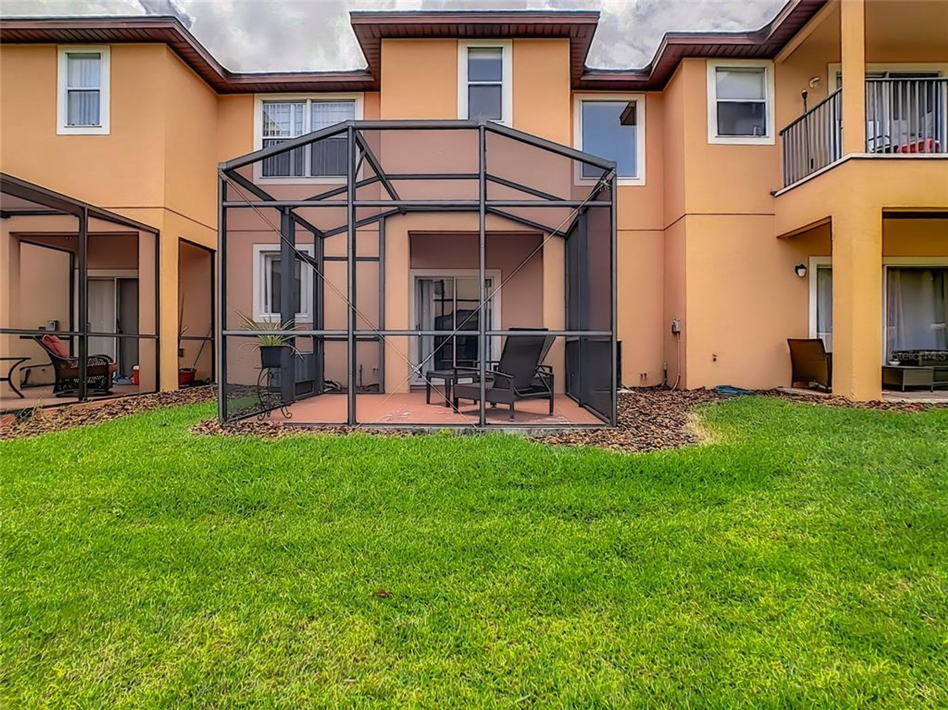 Casa nel Kissimmee, Florida 10127105