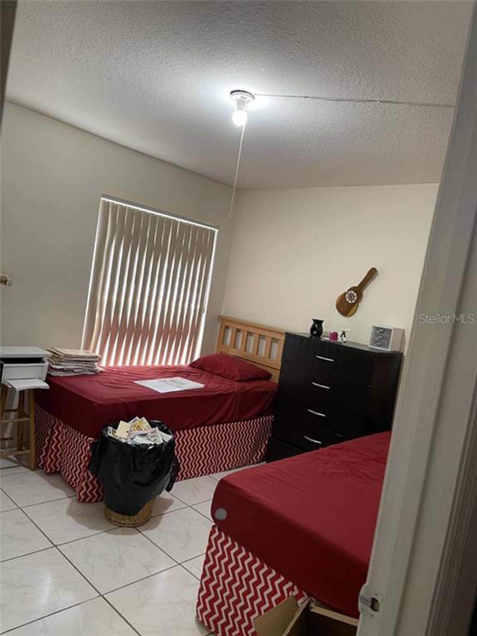 Casa nel Kissimmee, Florida 10127113