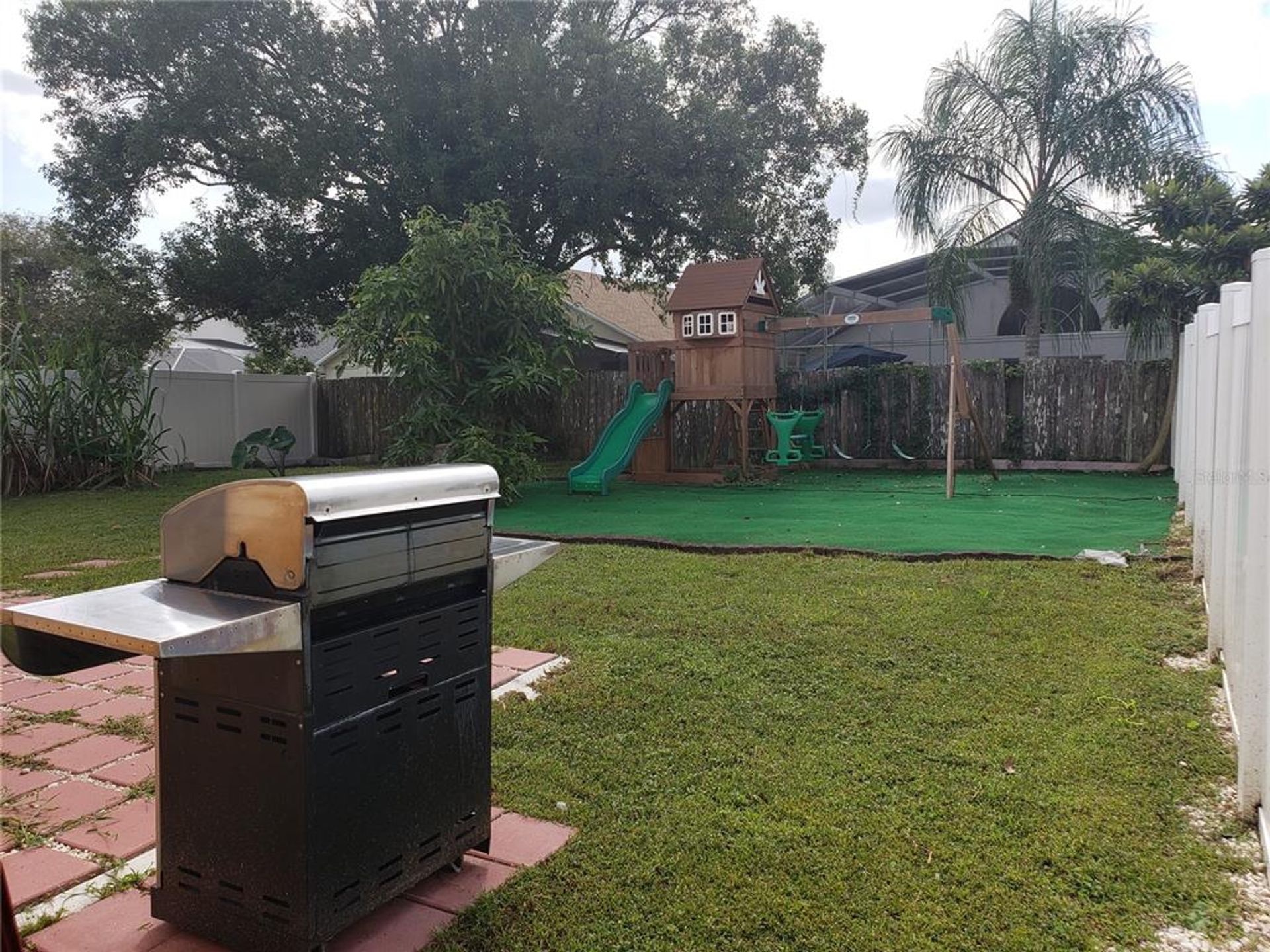 House in Kissimmee, Florida 10127128