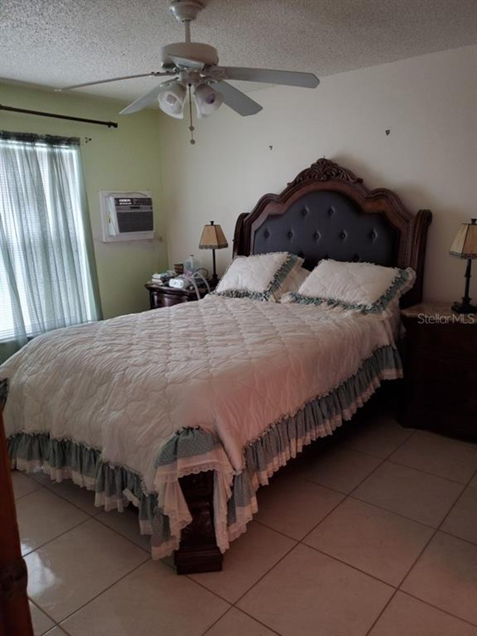 Casa nel Kissimmee, Florida 10127136