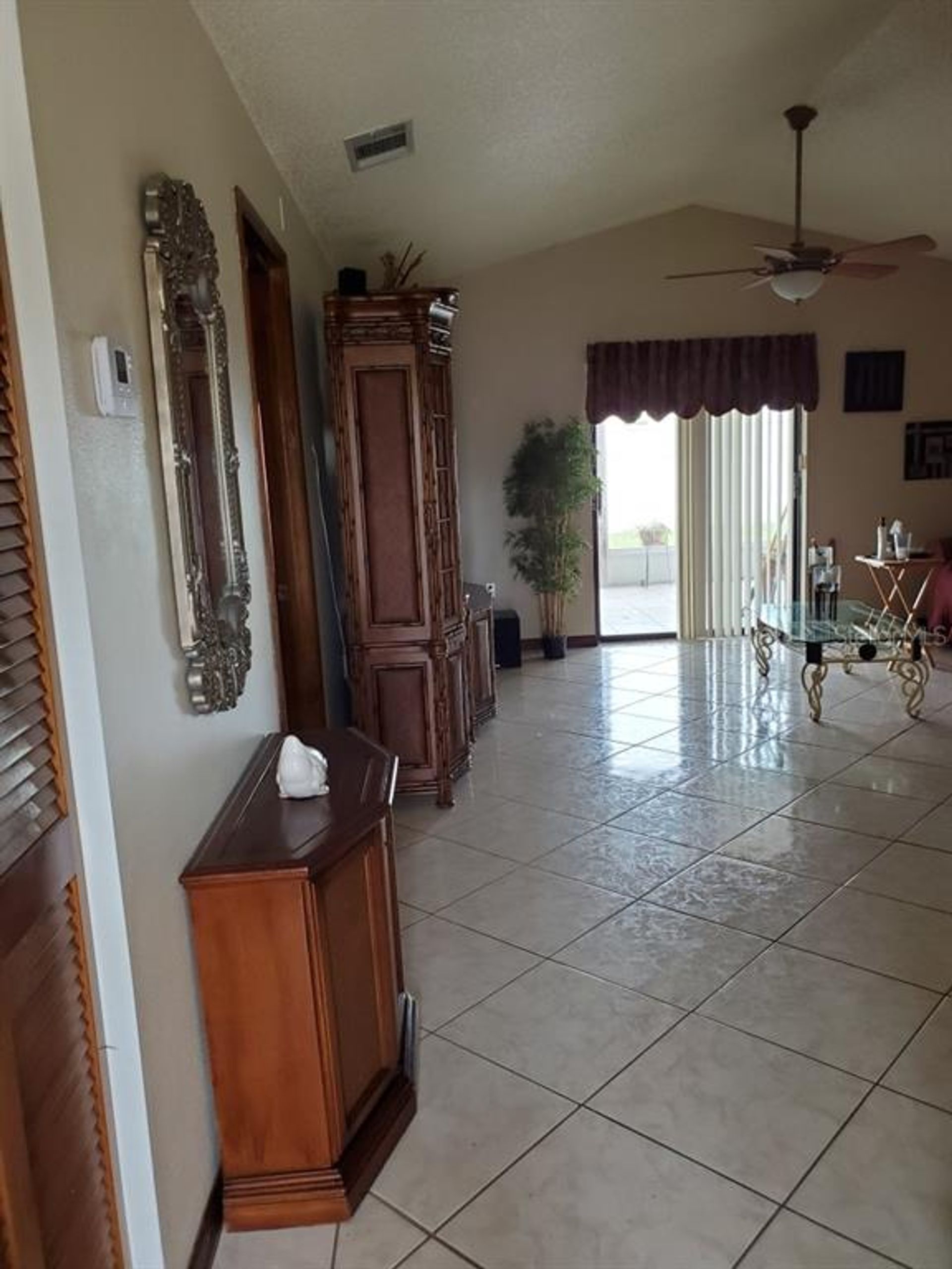 Casa nel Kissimmee, Florida 10127136