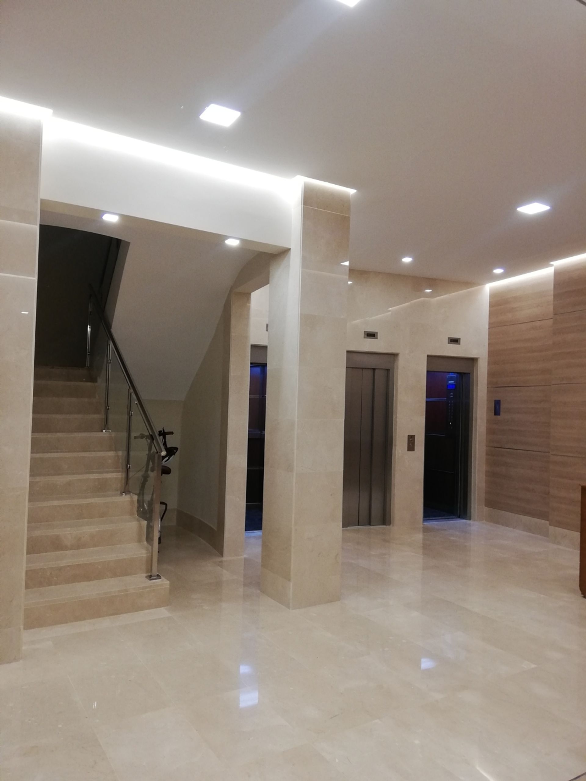 Condominium in Valencia, Valencian Community 10127143