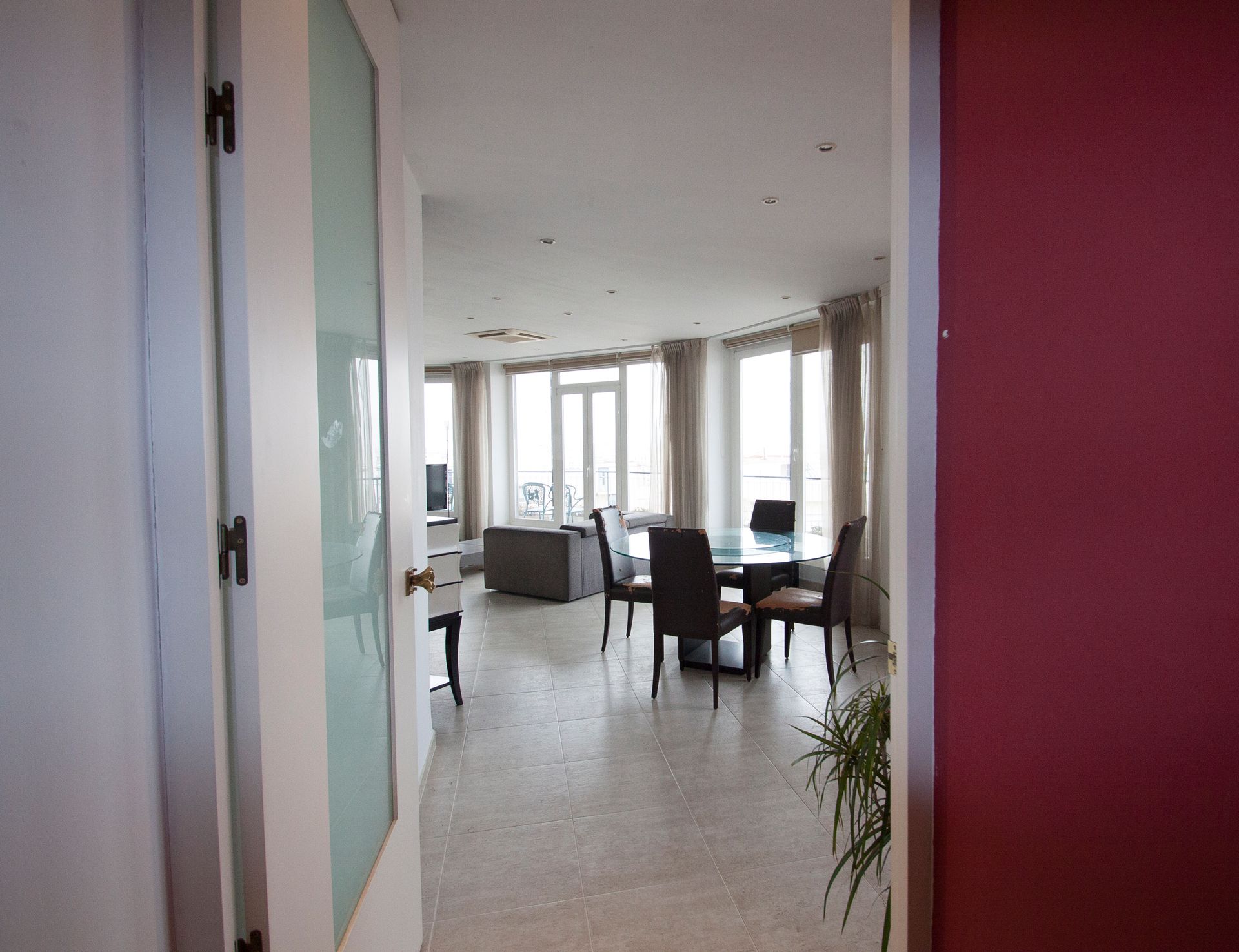 Condominium in Valencia, Valencian Community 10127143