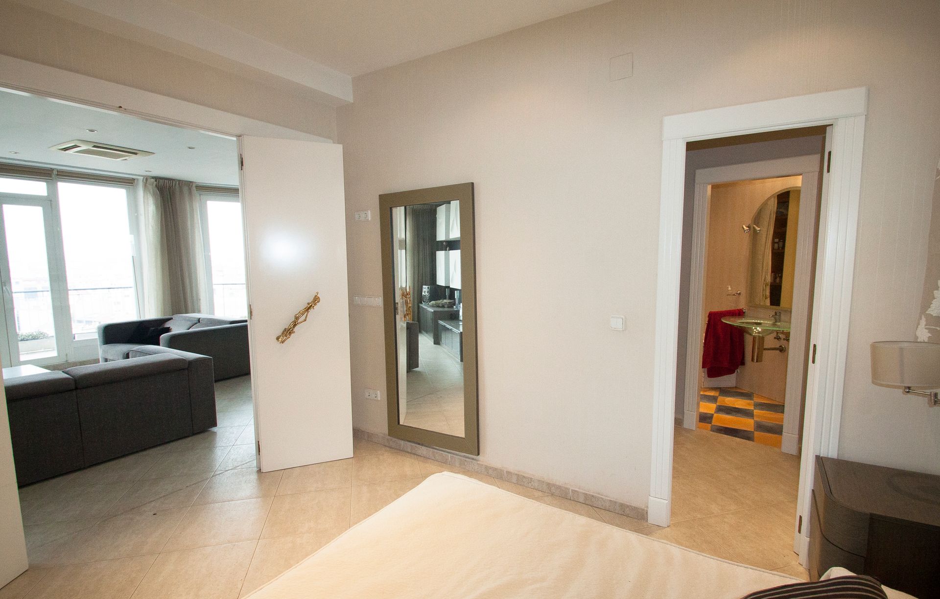 Condominium in Valencia, Valencian Community 10127143