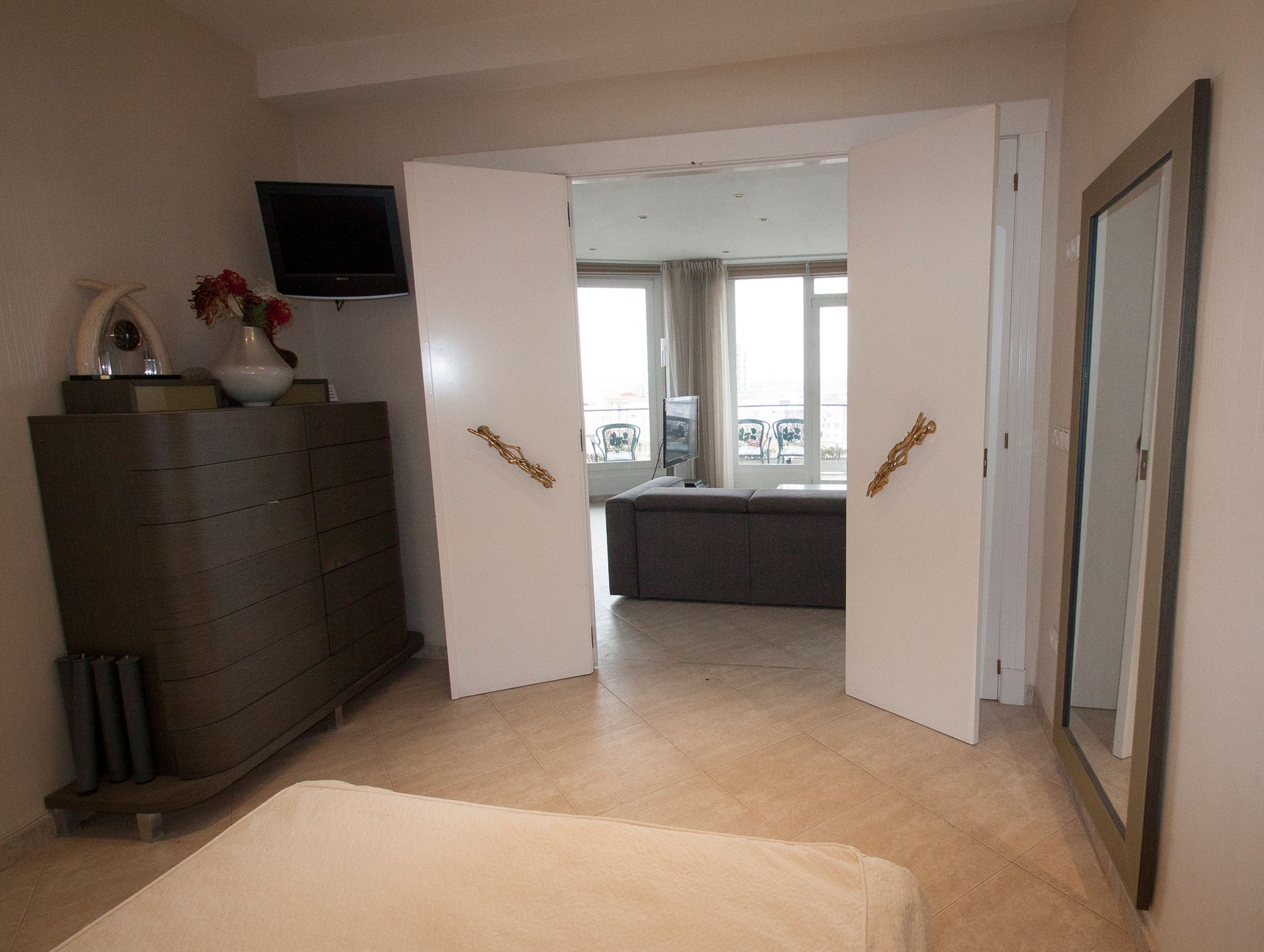 Condominium in Valencia, Valencian Community 10127143