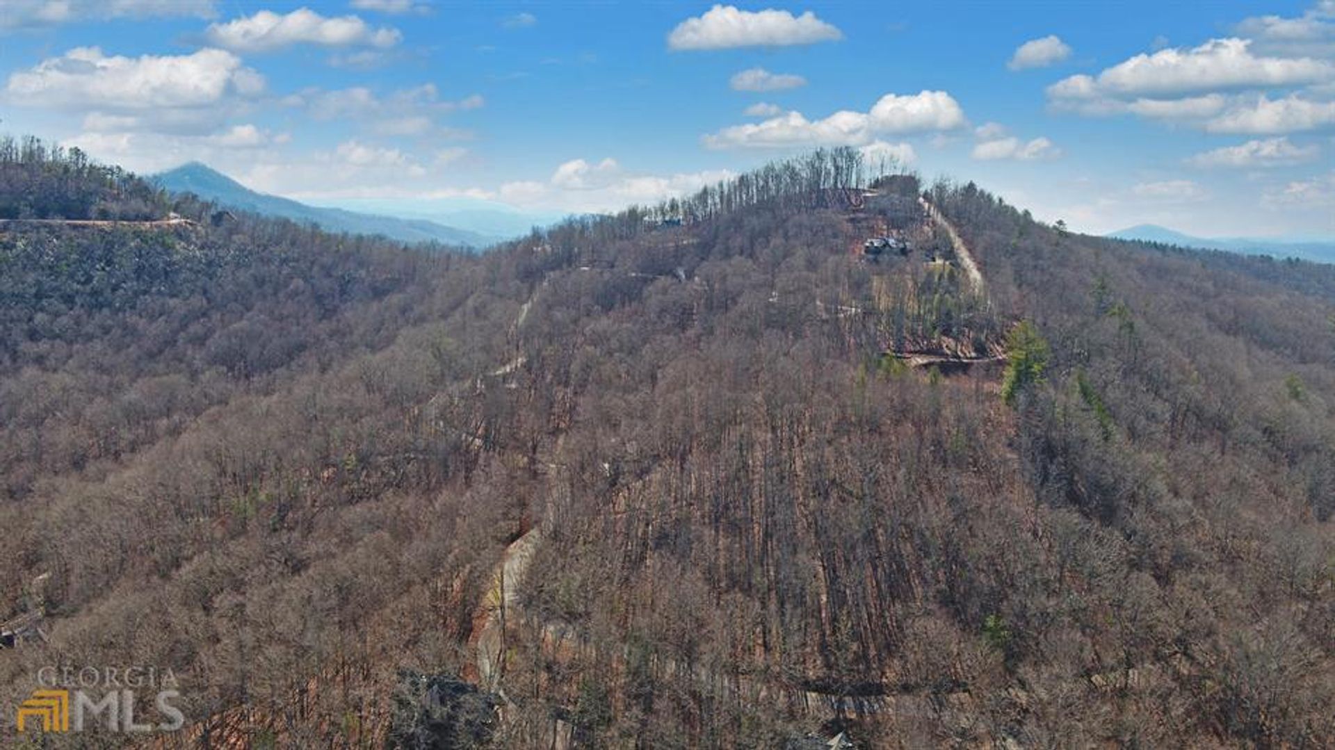 Tierra en Caqui, Georgia 10127144