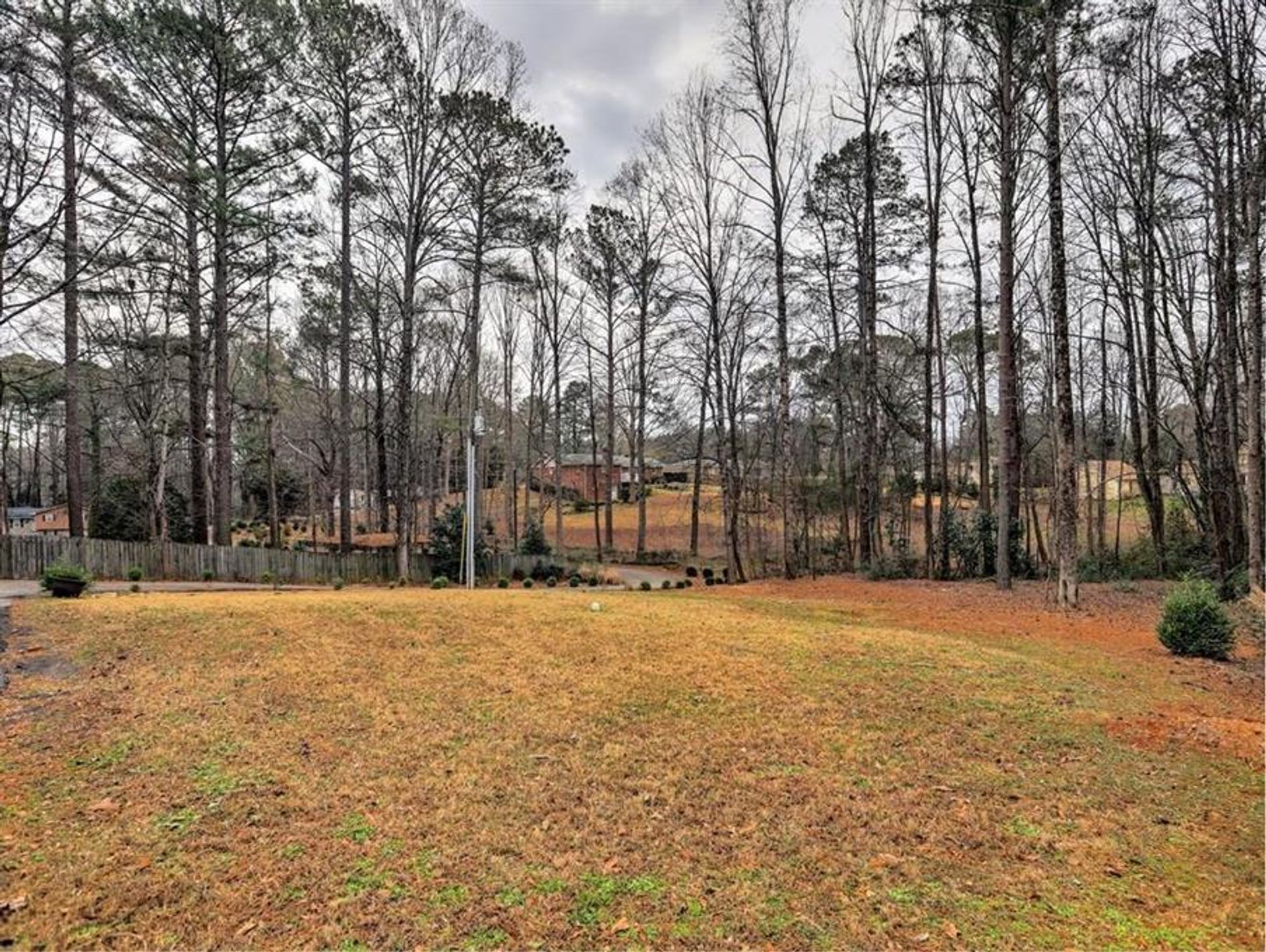 House in Woodstock, Georgia 10127261