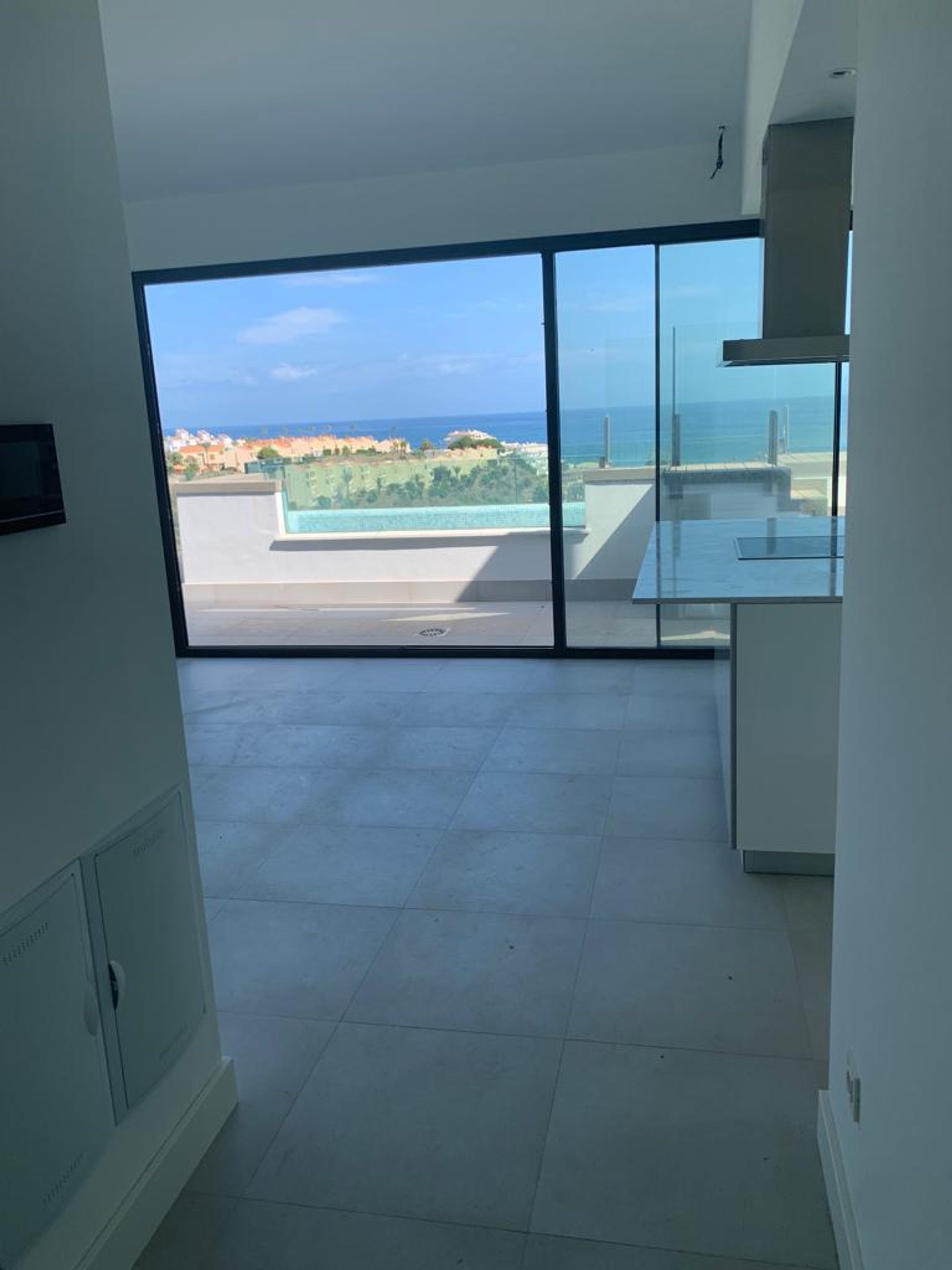 Residencial en Las Lagunas de Mijas, Andalucía 10127279