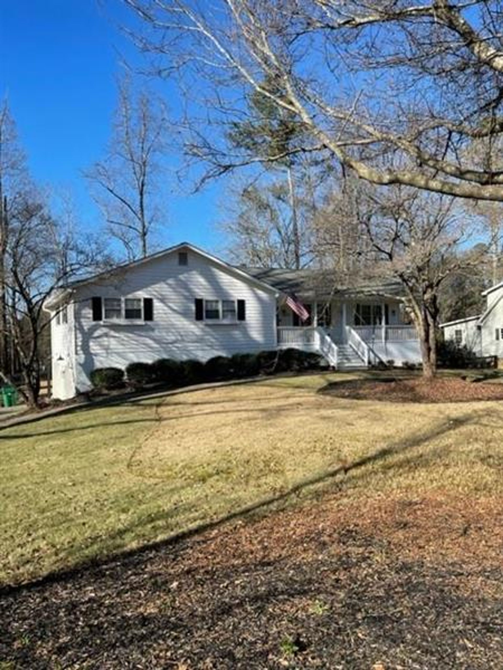 House in Woodstock, Georgia 10127323