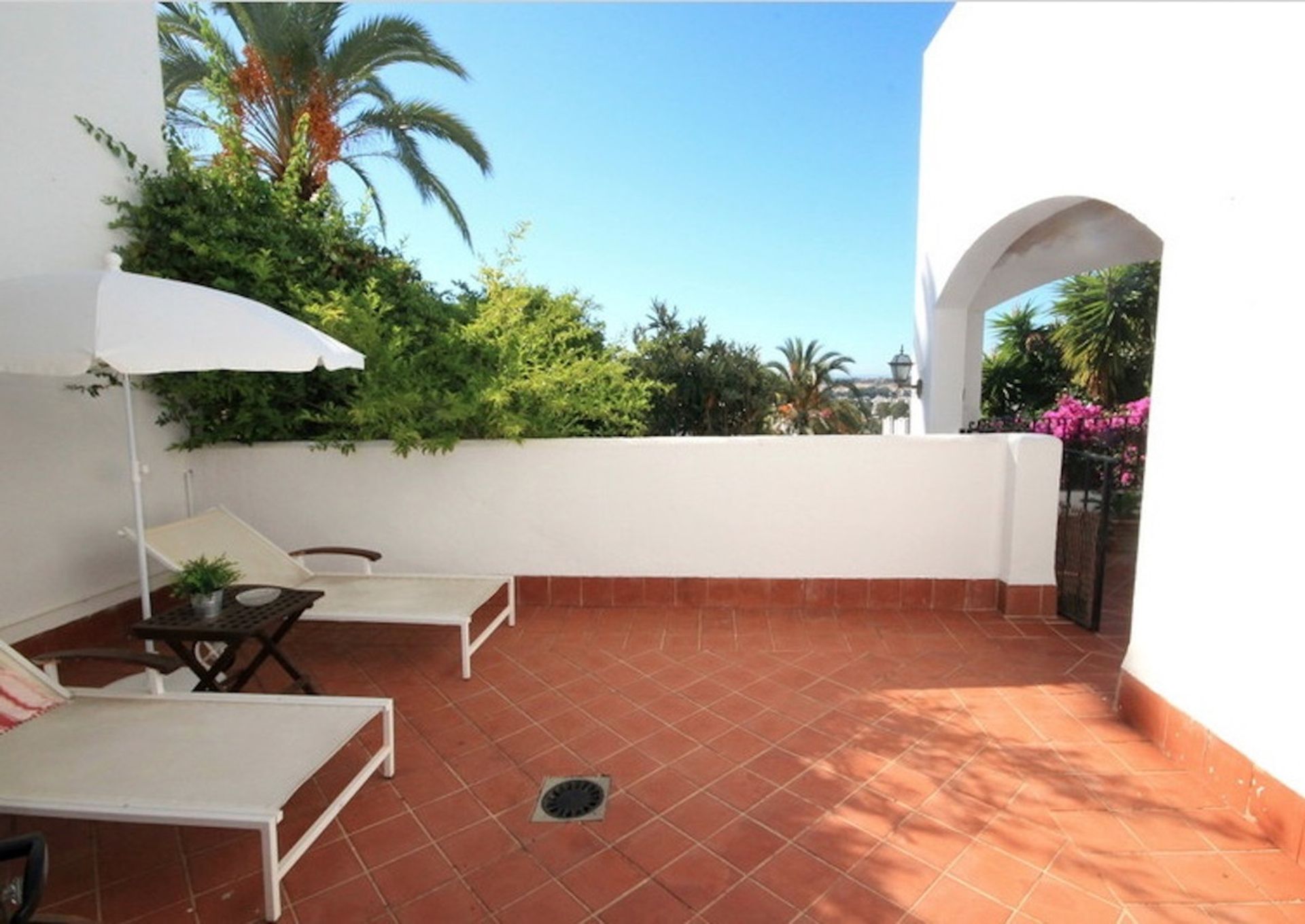 Haus im Marbella, Andalucía 10127366