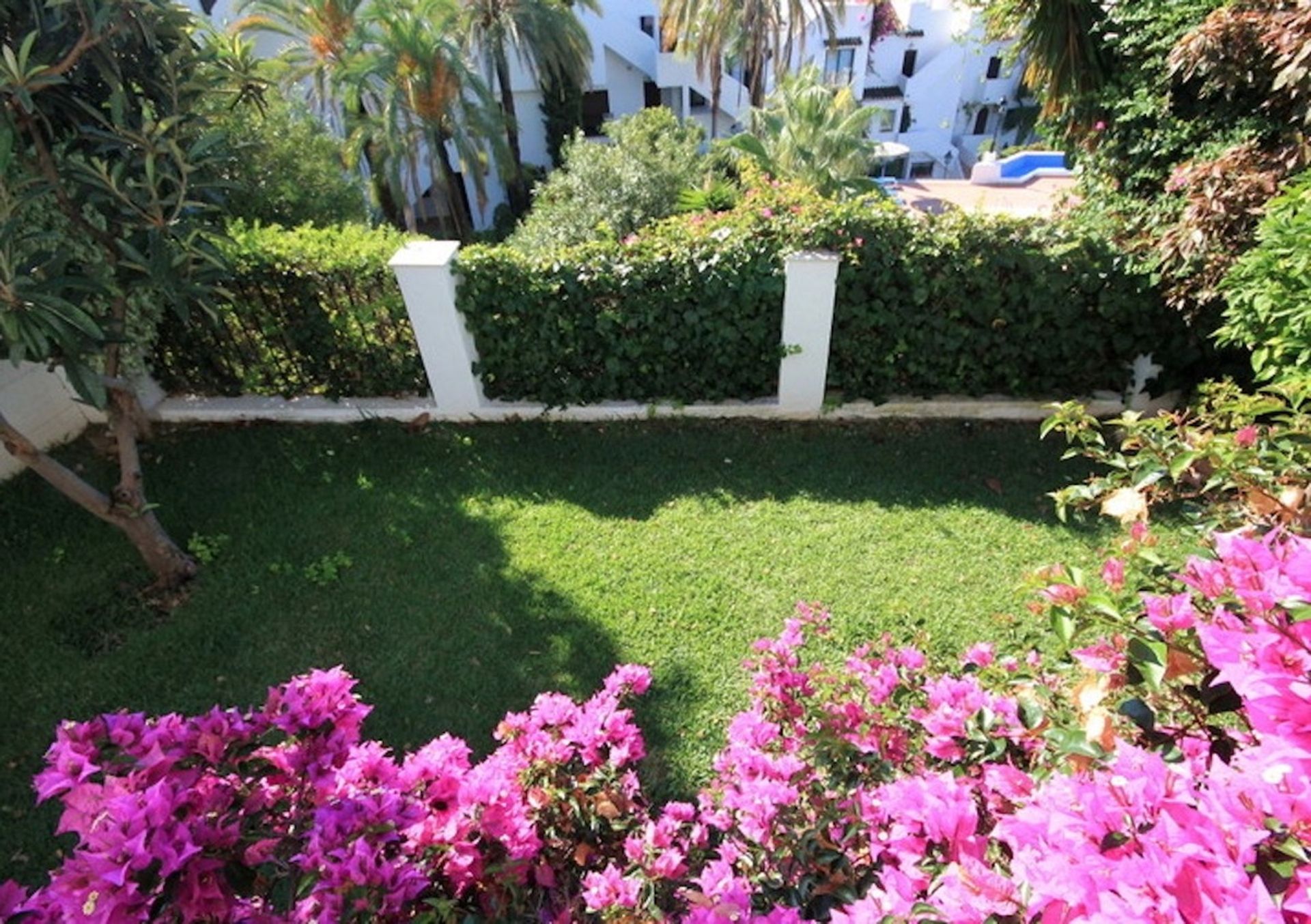 Haus im Marbella, Andalucía 10127366