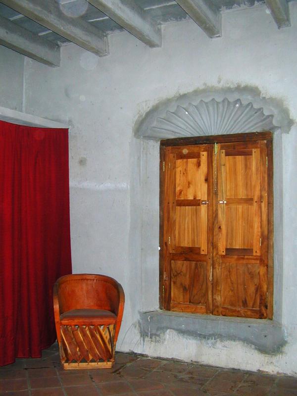 Huis in Alamos, Sonora 10127401