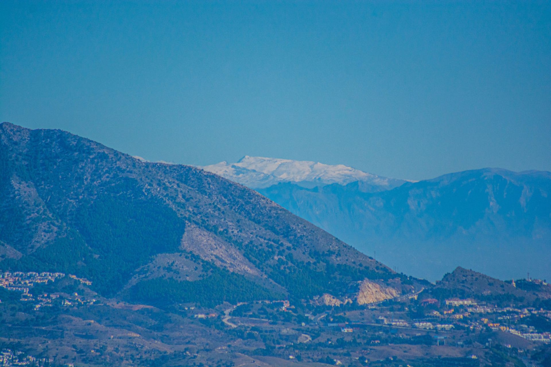 Συγκυριαρχία σε , Andalucía 10127441