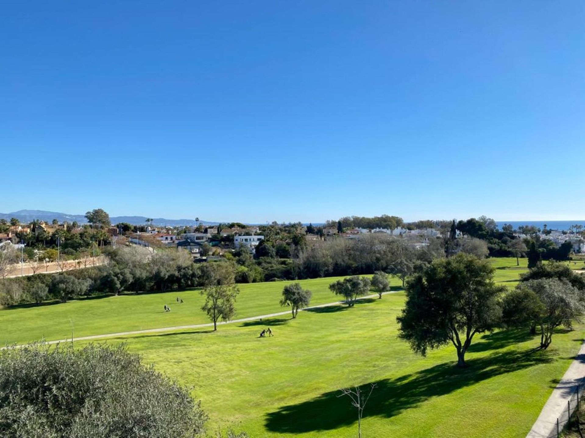 House in San Pedro de Alcantara, Andalusia 10127477