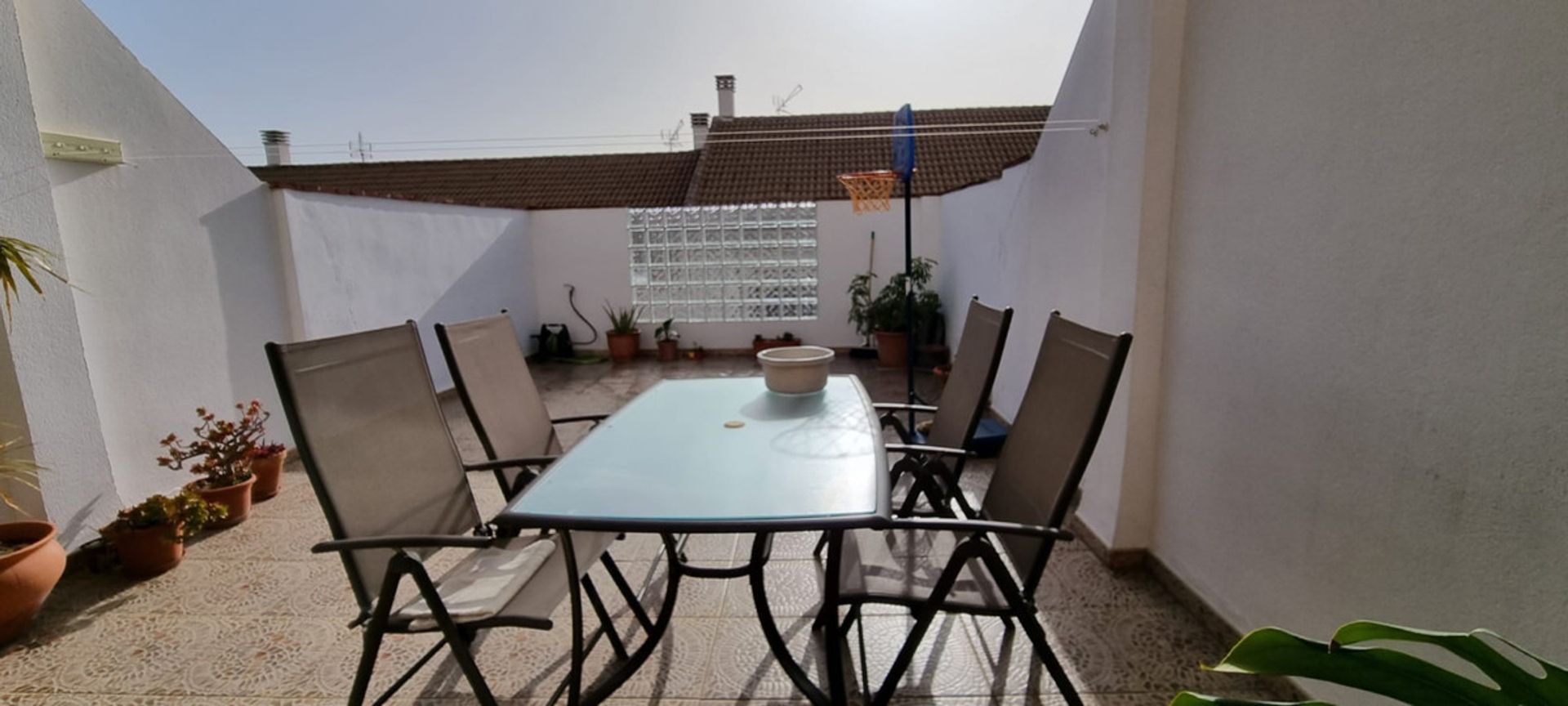 rumah dalam Benalmádena, Andalusia 10127495