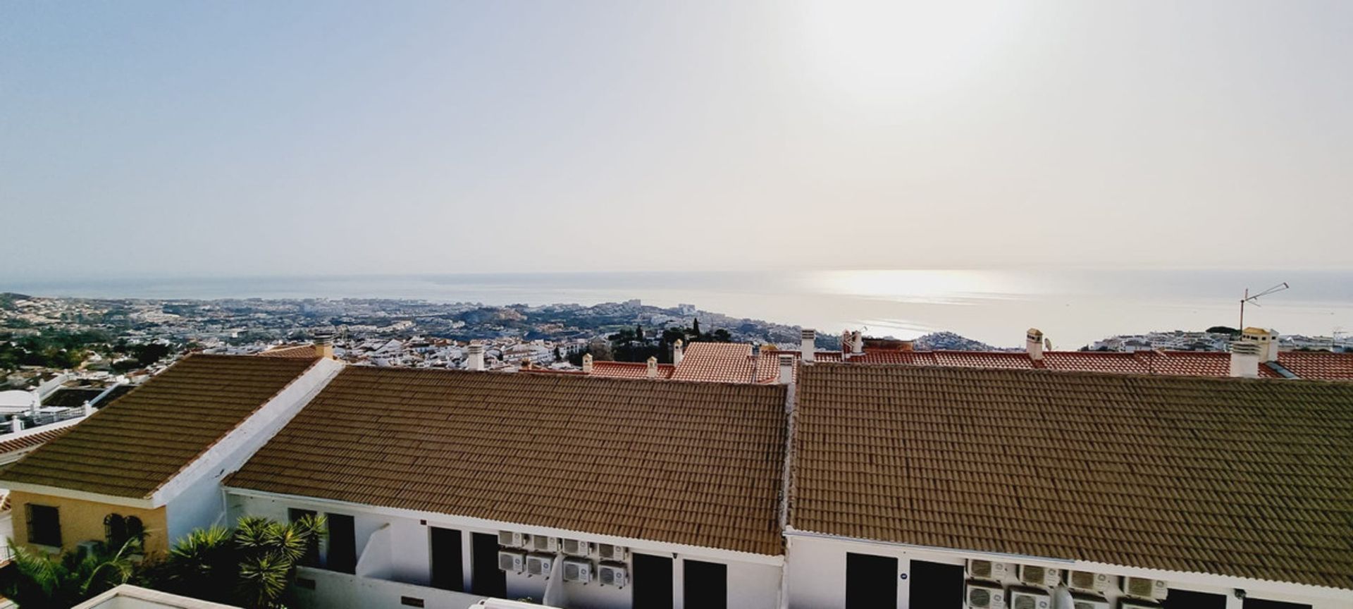 rumah dalam Benalmádena, Andalusia 10127495