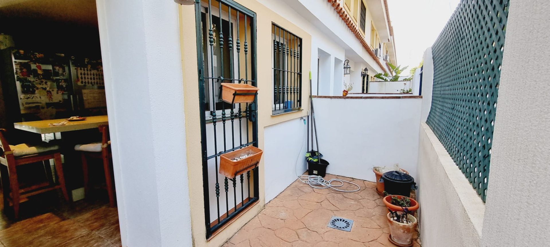 rumah dalam Benalmadena, Andalusia 10127495