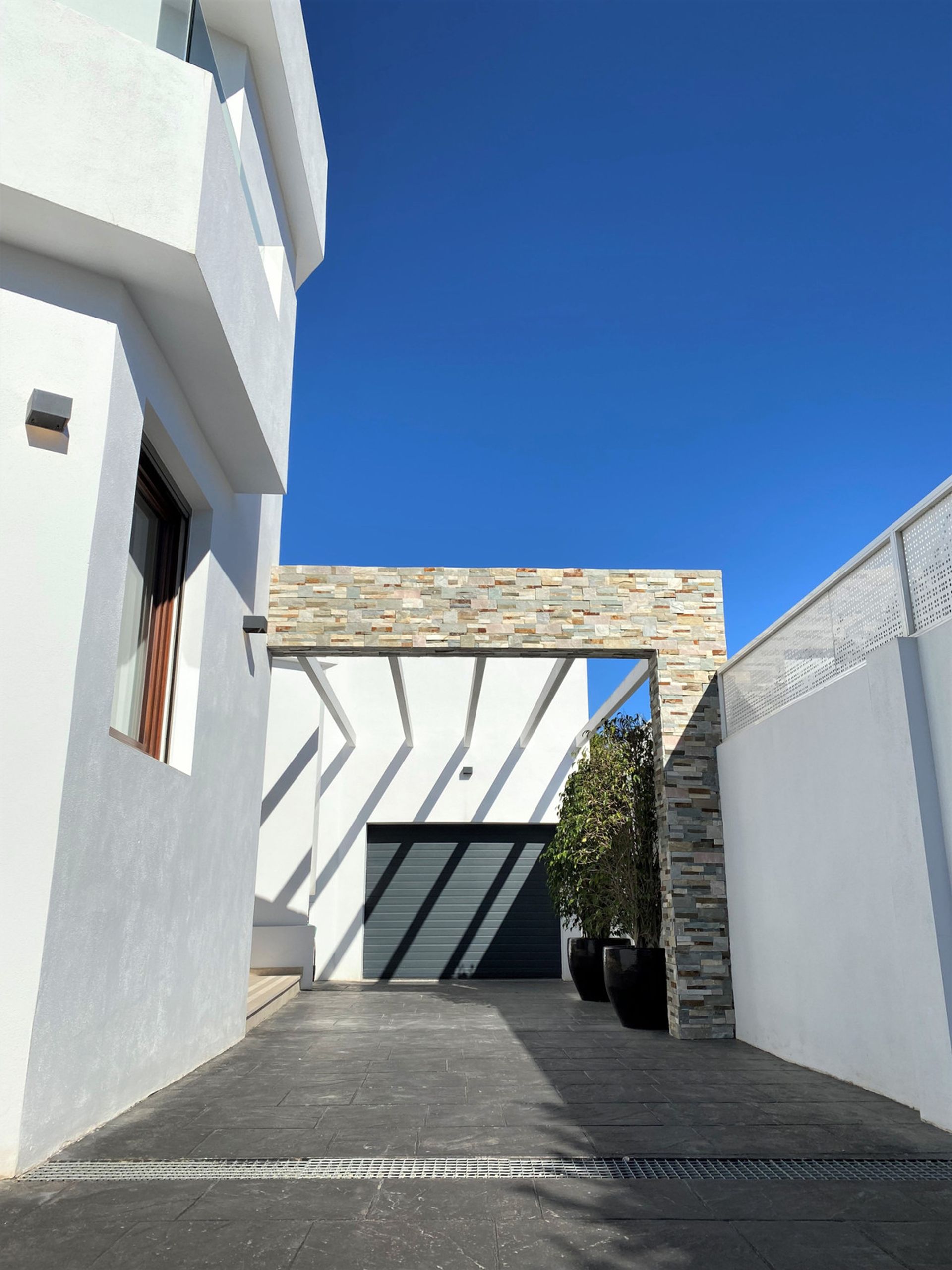 casa en , Andalucía 10127500