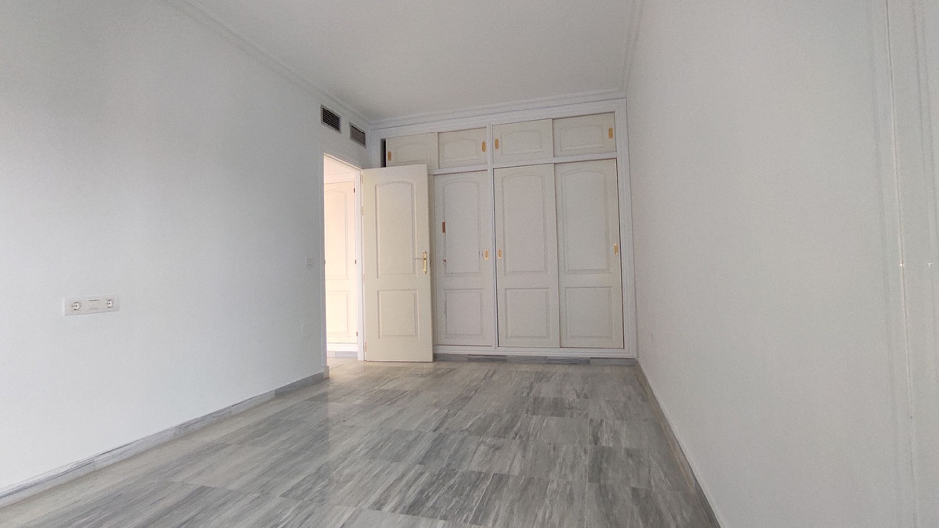 Condominio nel Fuengirola, Andalucía 10127552