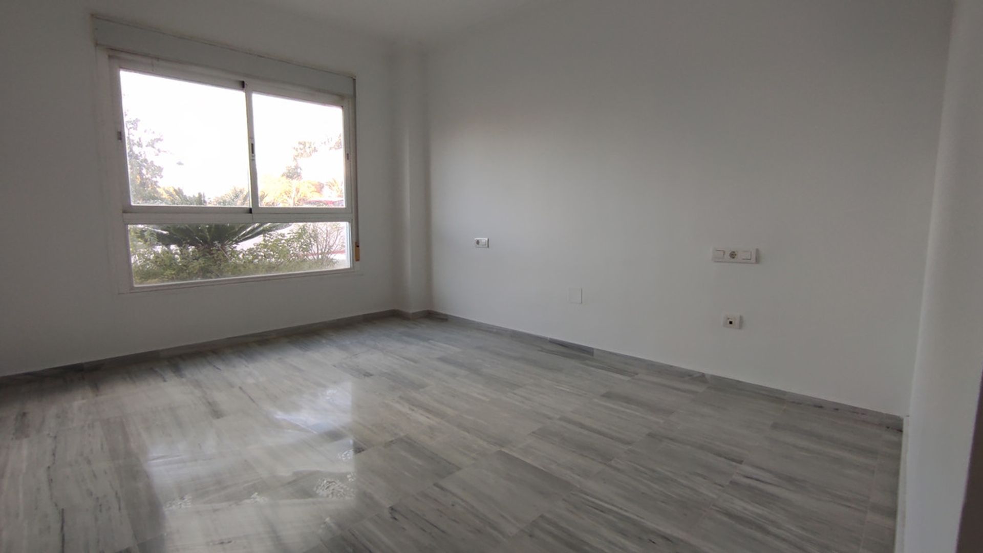 Condominio nel Fuengirola, Andalucía 10127552