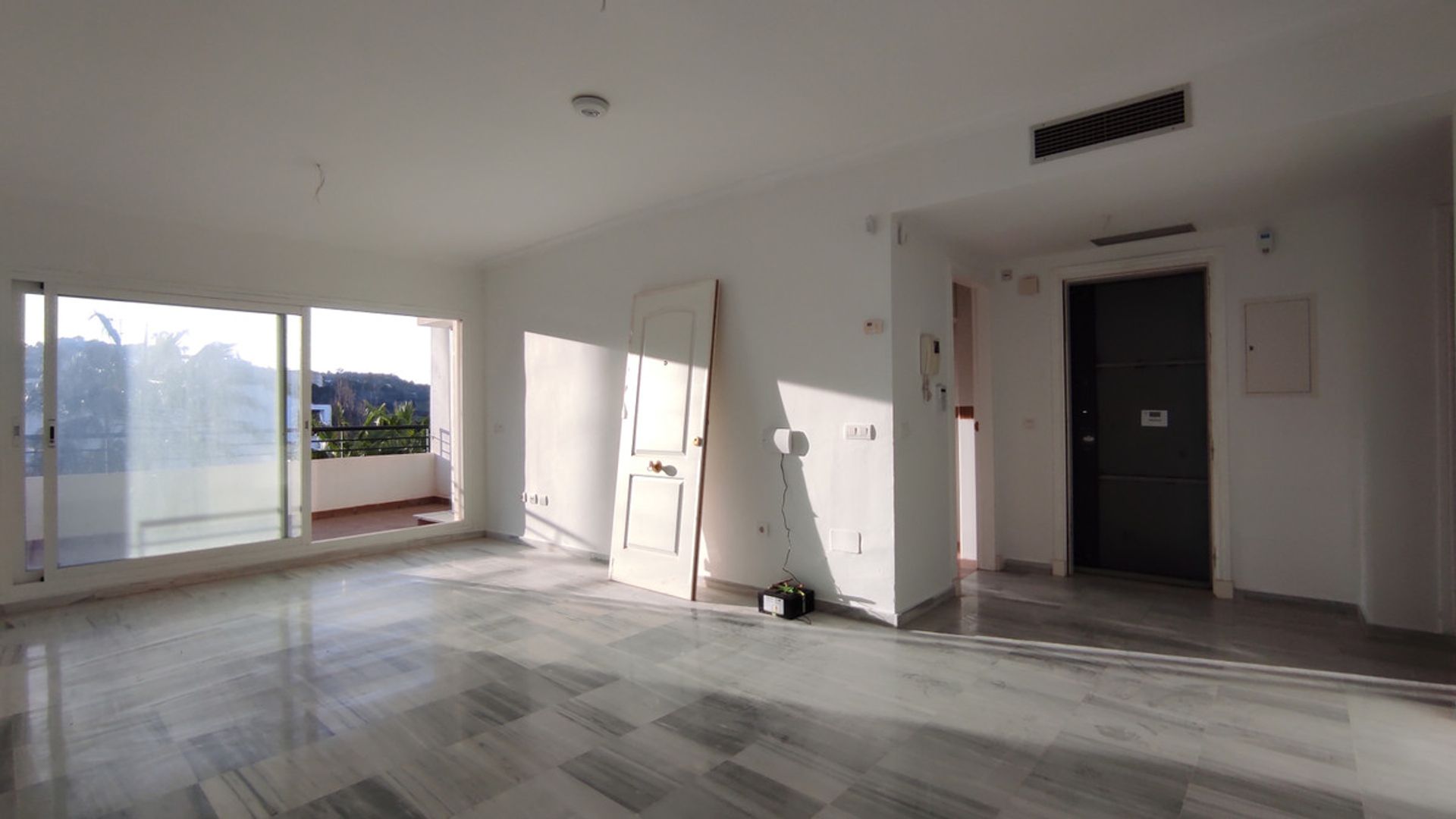 Condominio nel Fuengirola, Andalucía 10127552