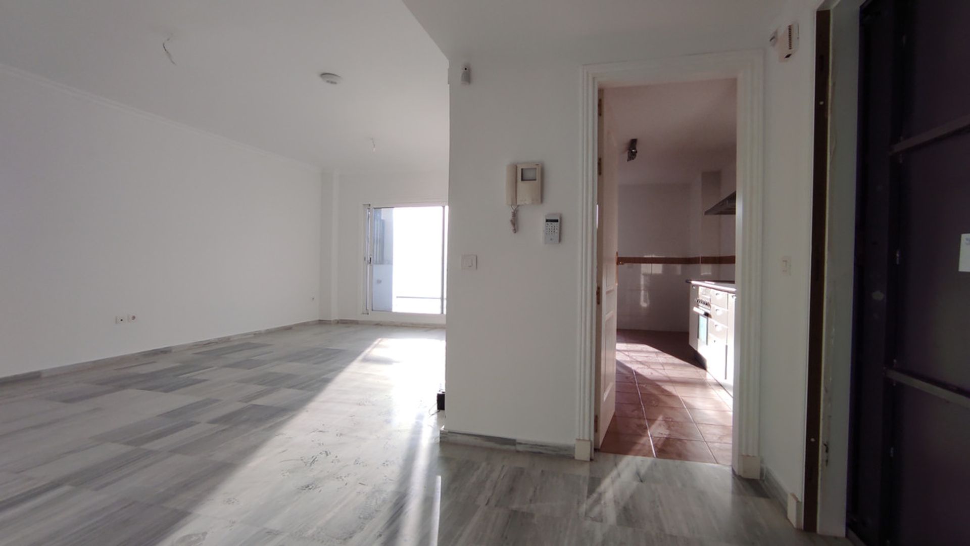 Condominio nel Fuengirola, Andalucía 10127552