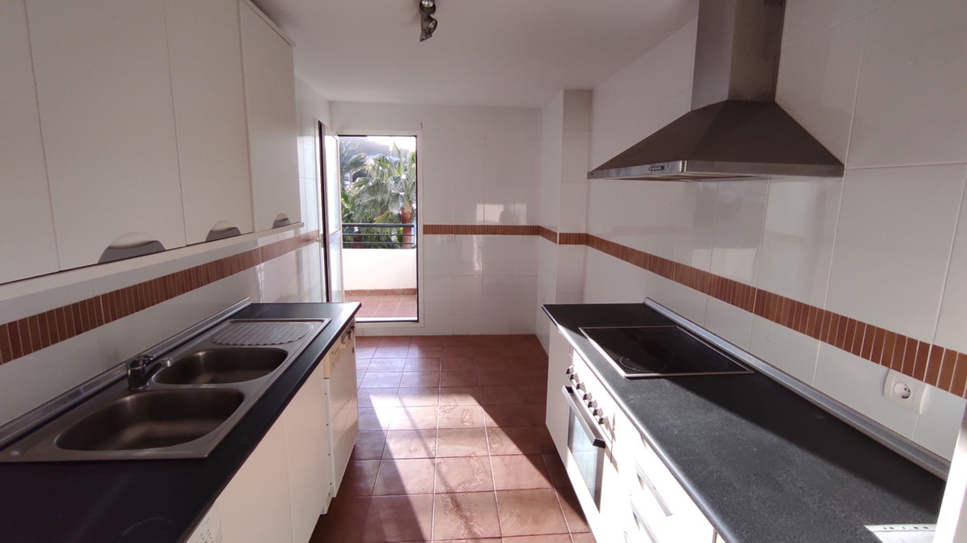 Condominio nel Fuengirola, Andalucía 10127552