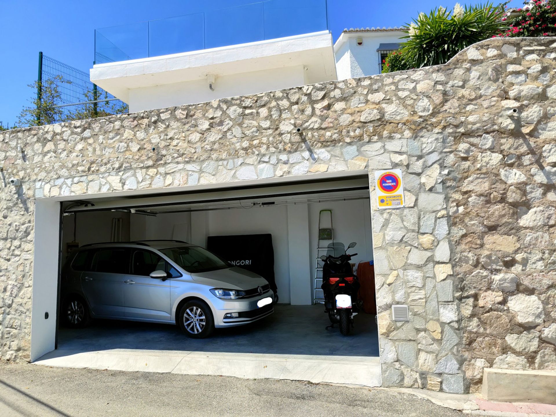 Haus im Fuengirola, Andalucía 10127575