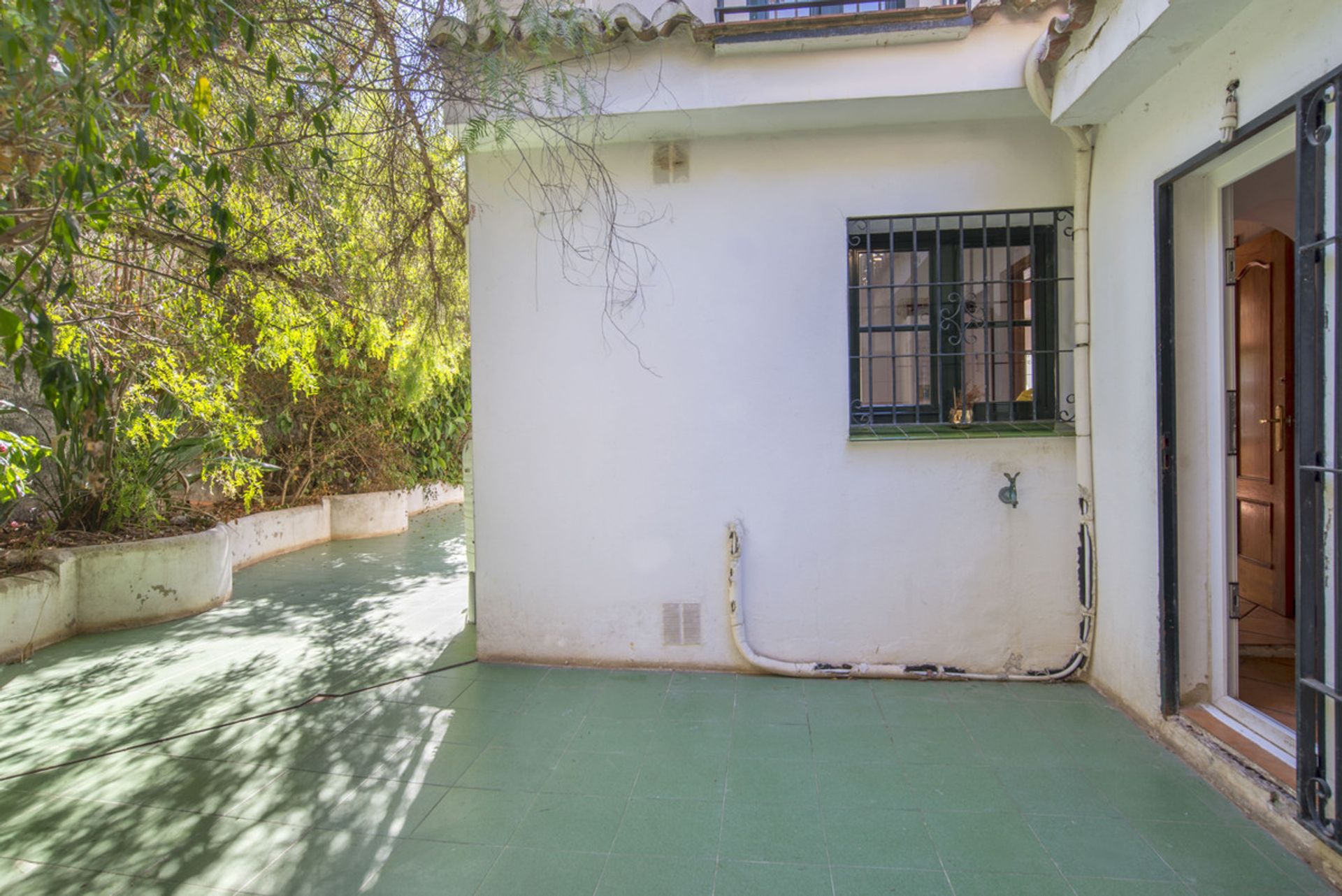 Casa nel Mijas, Andalusia 10127737