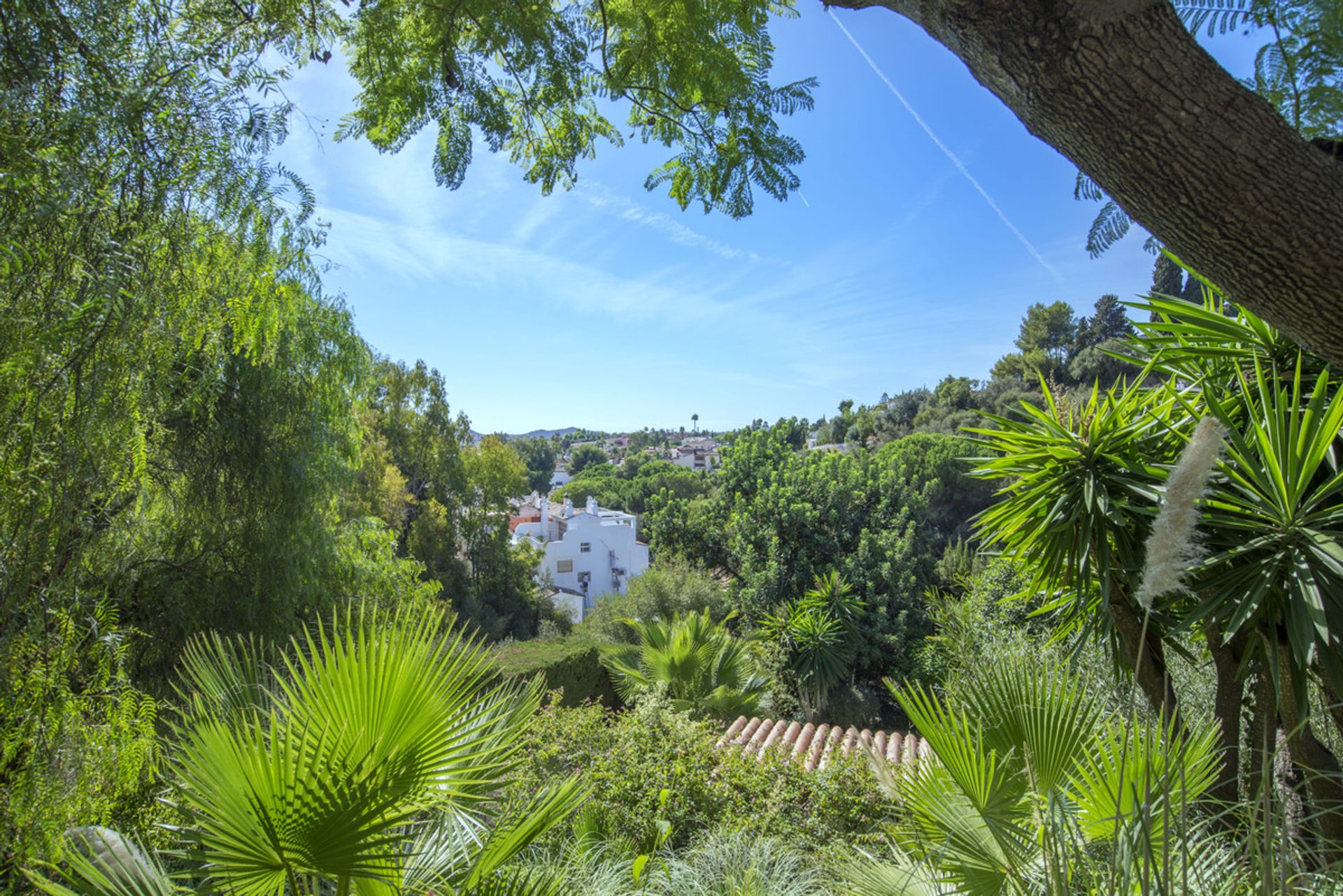 Casa nel Mijas, Andalusia 10127737