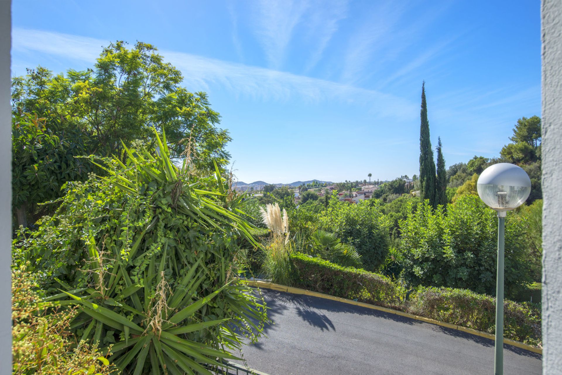 Casa nel Mijas, Andalusia 10127737