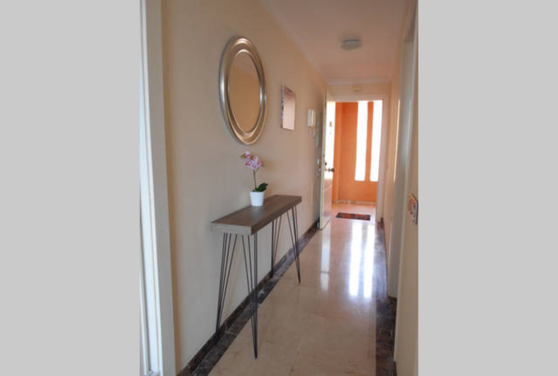 Condominium in Mijas, Andalusia 10127739