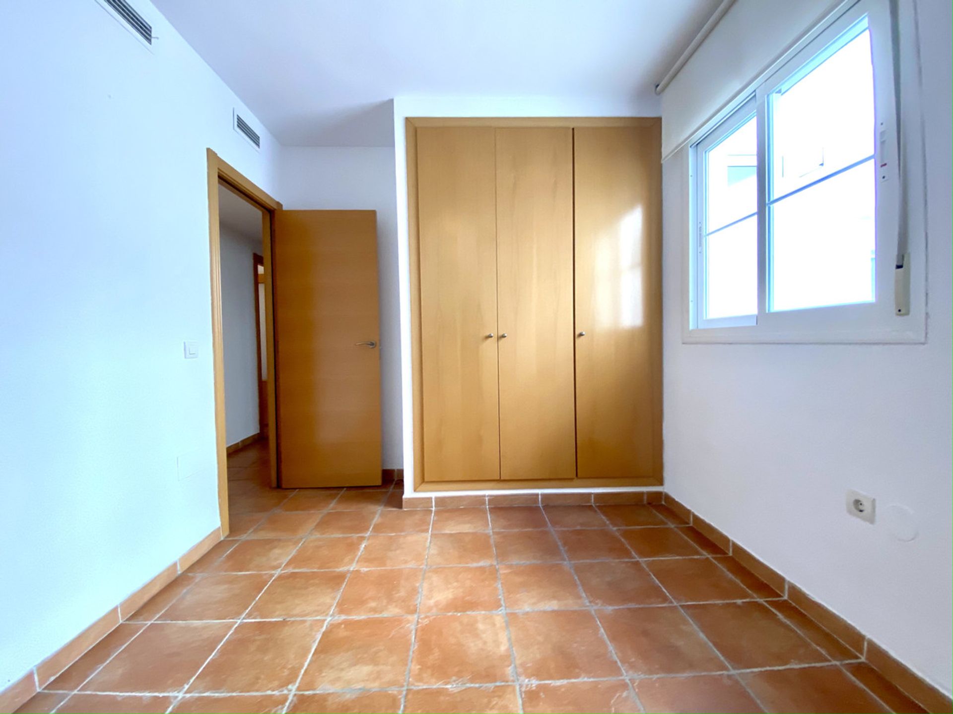 Condominio nel Fuengirola, Andalucía 10127797