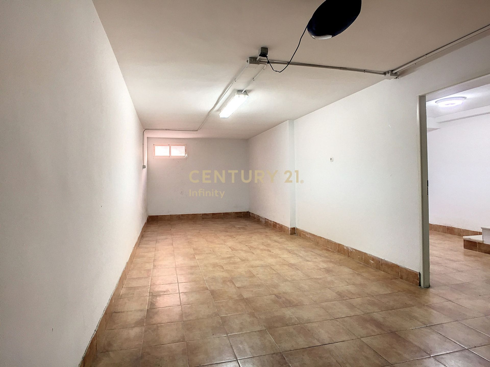 House in Fuengirola, Andalusia 10127806