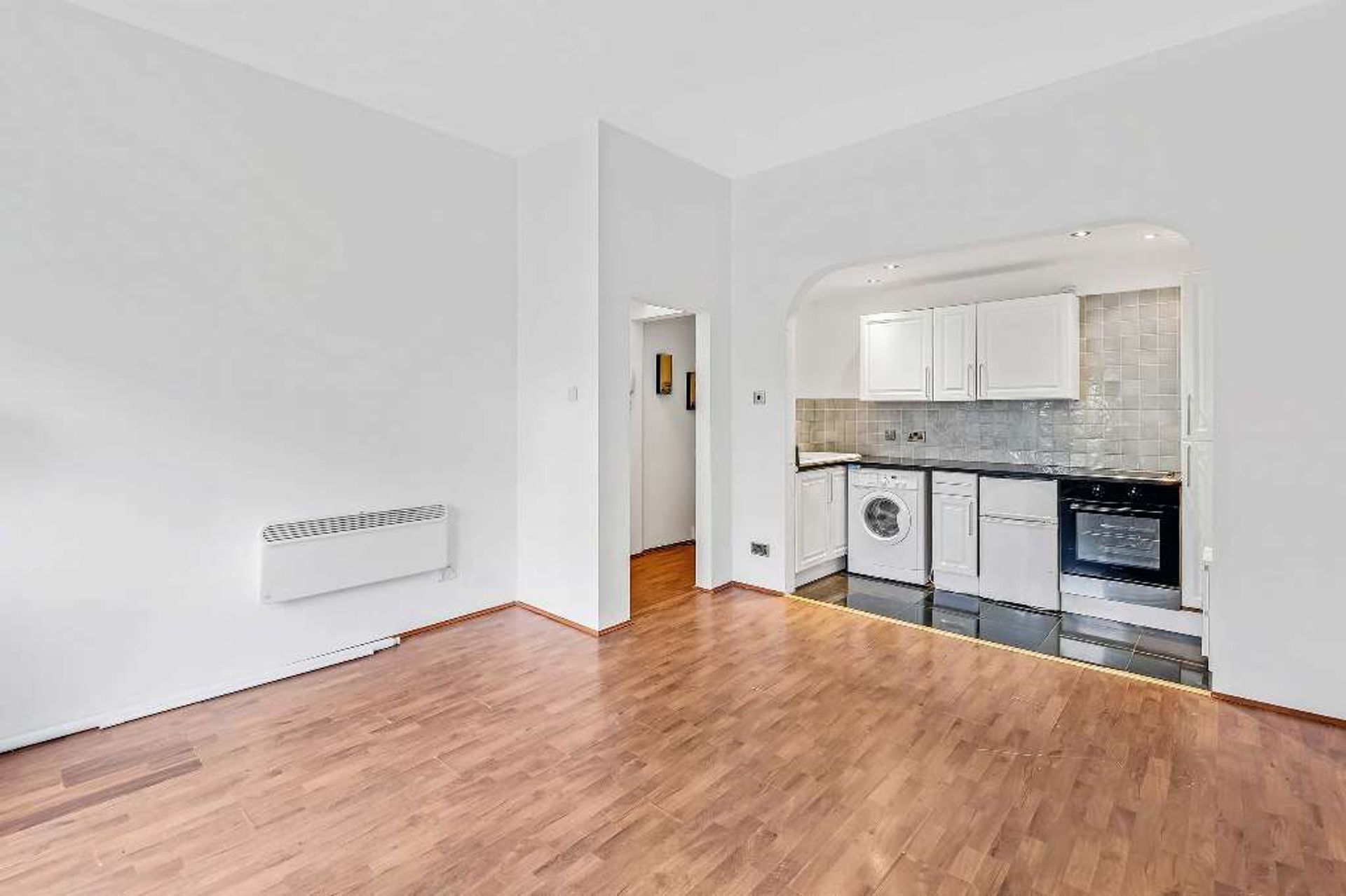 Condominio en Londres, Essex 10127853