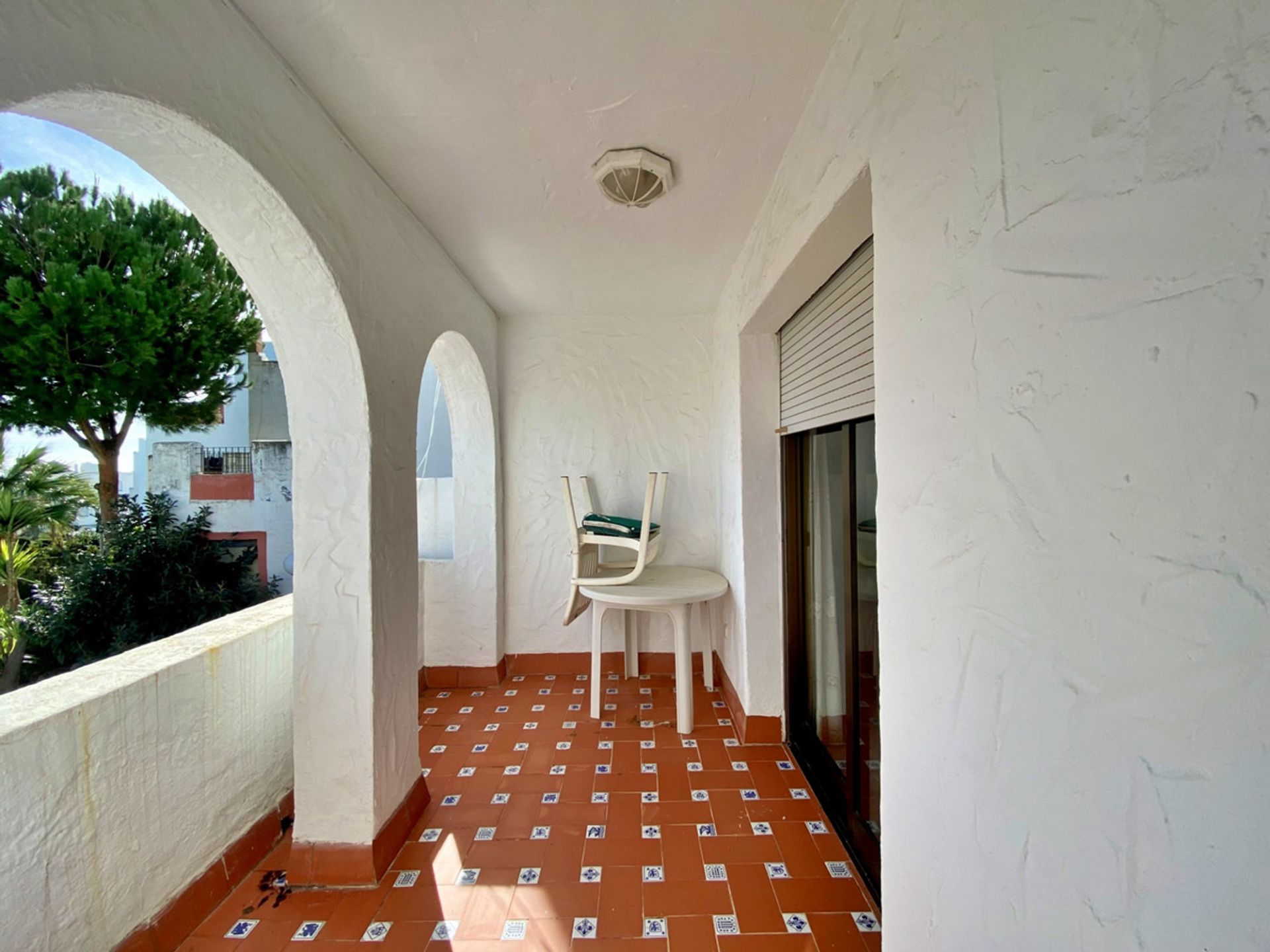 casa no Cancelada, Andalusia 10127889