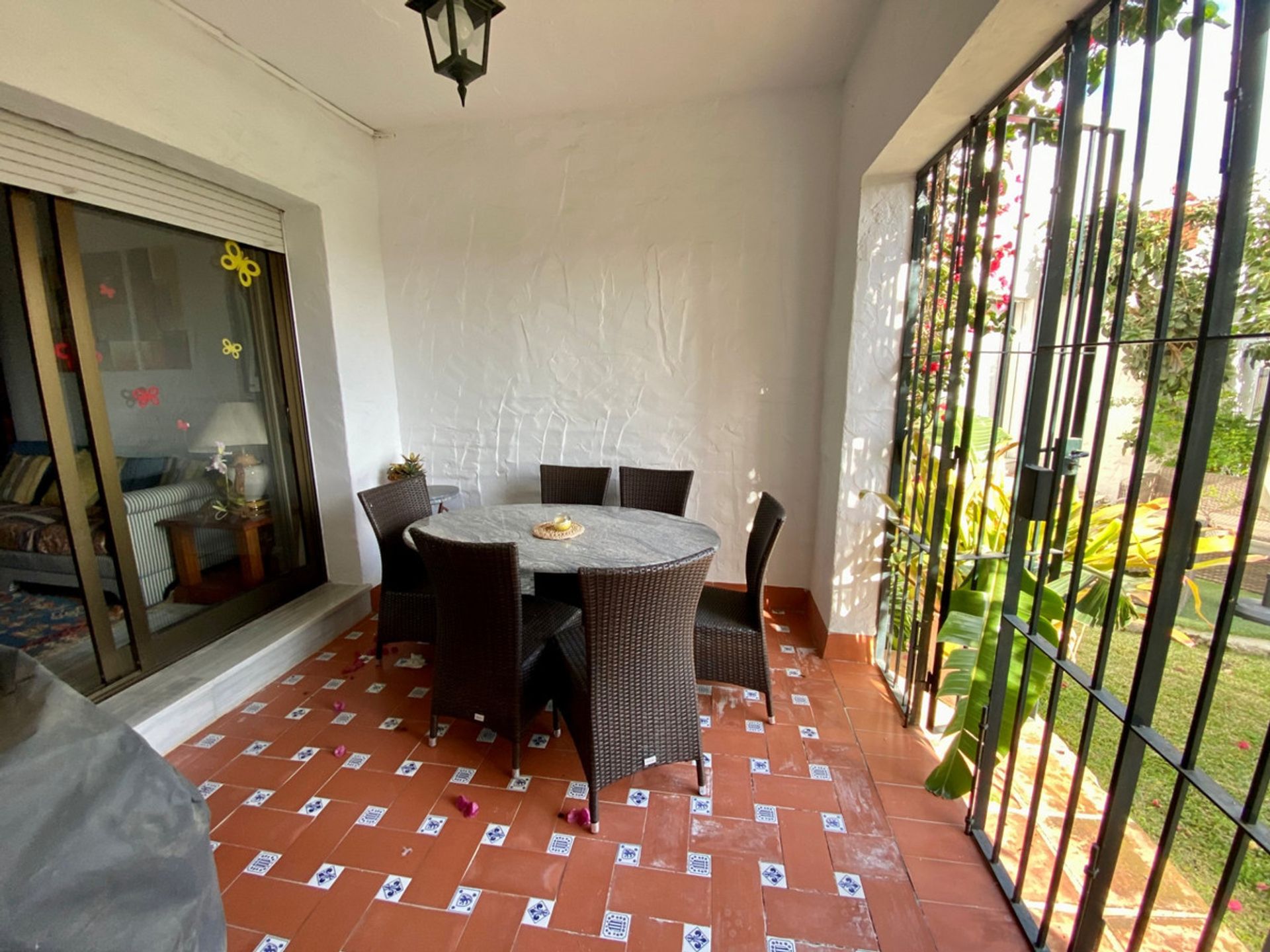 casa no Cancelada, Andalusia 10127889