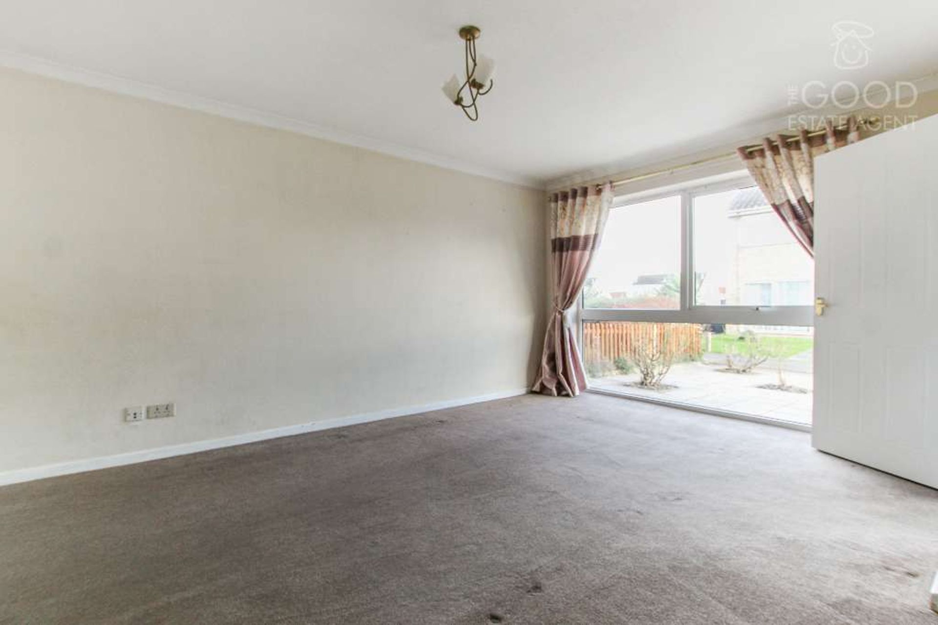 Condominio nel Soham, Cambridgeshire 10127899