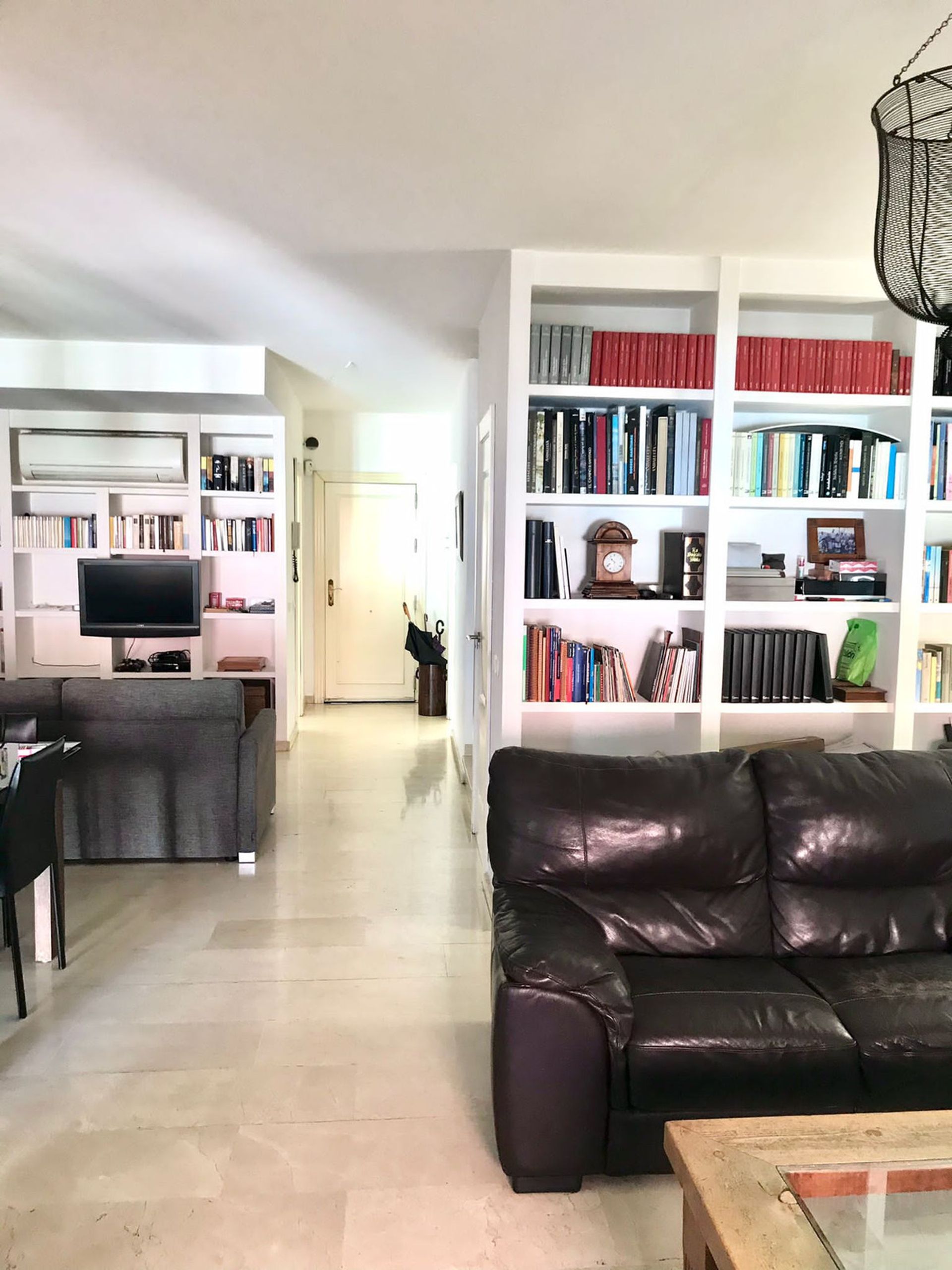 casa en Fuengirola, Andalusia 10127928