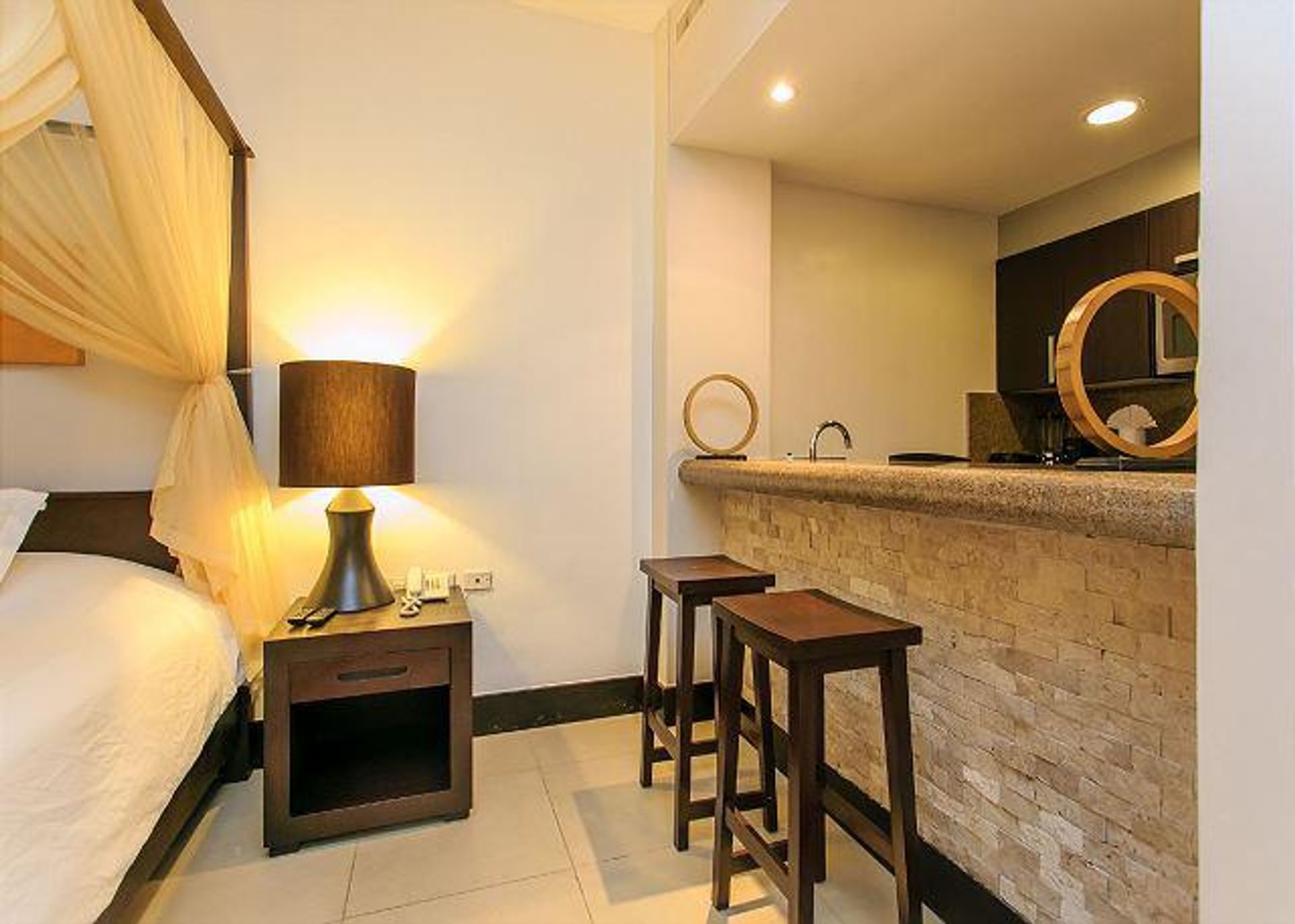 Condominium in Playa del Carmen, Quintana Roo 10127992