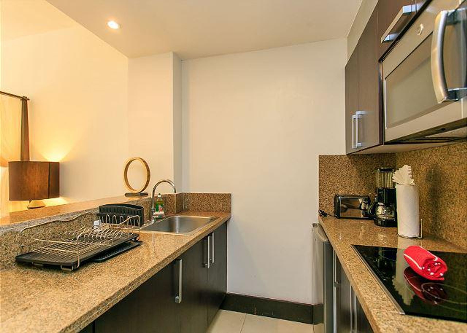 Condominium in Playa del Carmen, Quintana Roo 10127992