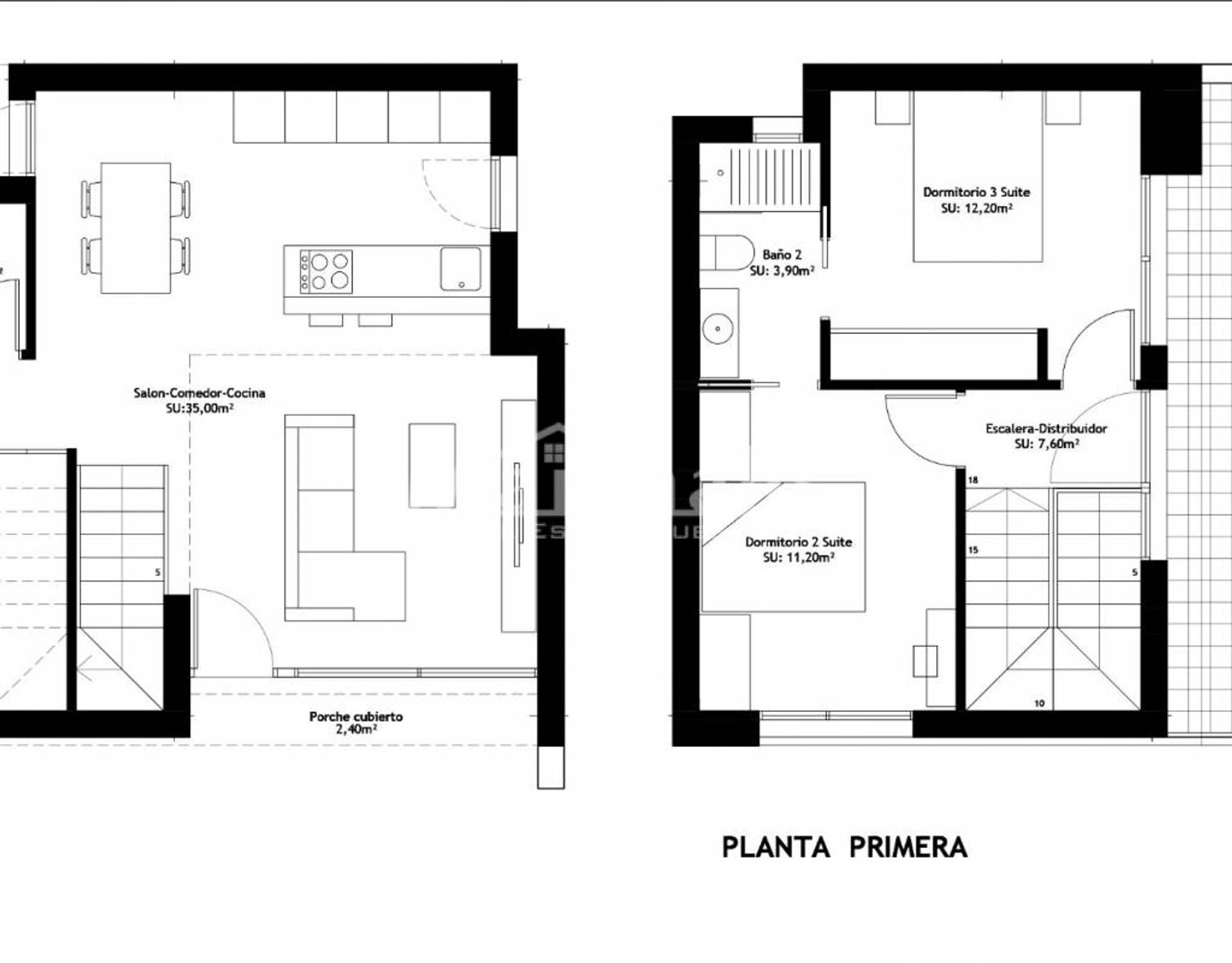 rumah dalam Benijófar, Valencian Community 10128002