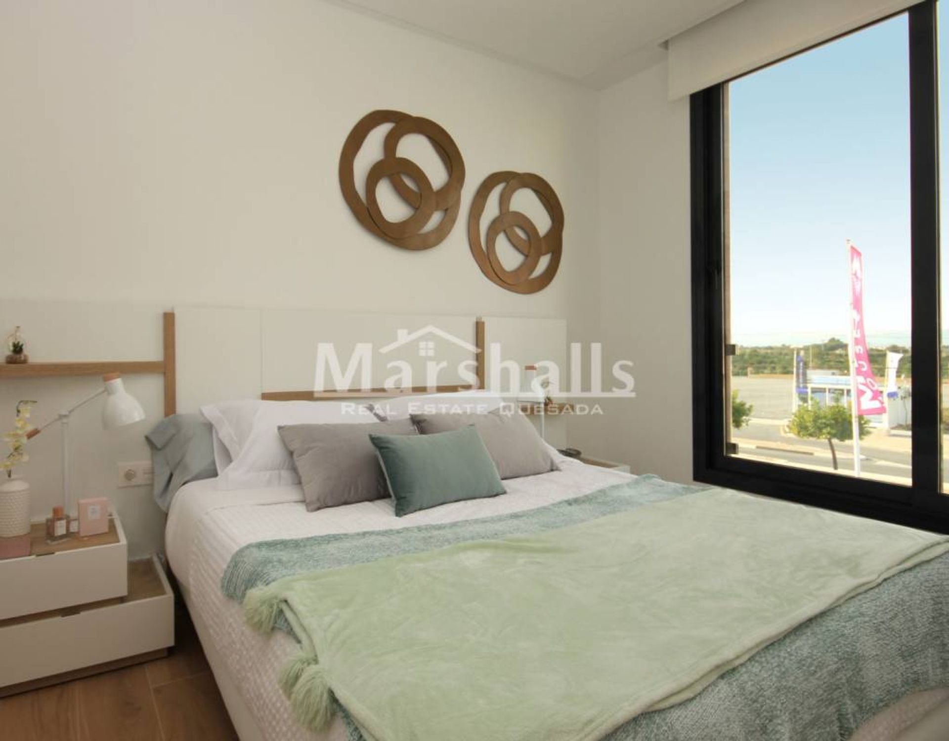 Hus i Benijofar, Valencia 10128002