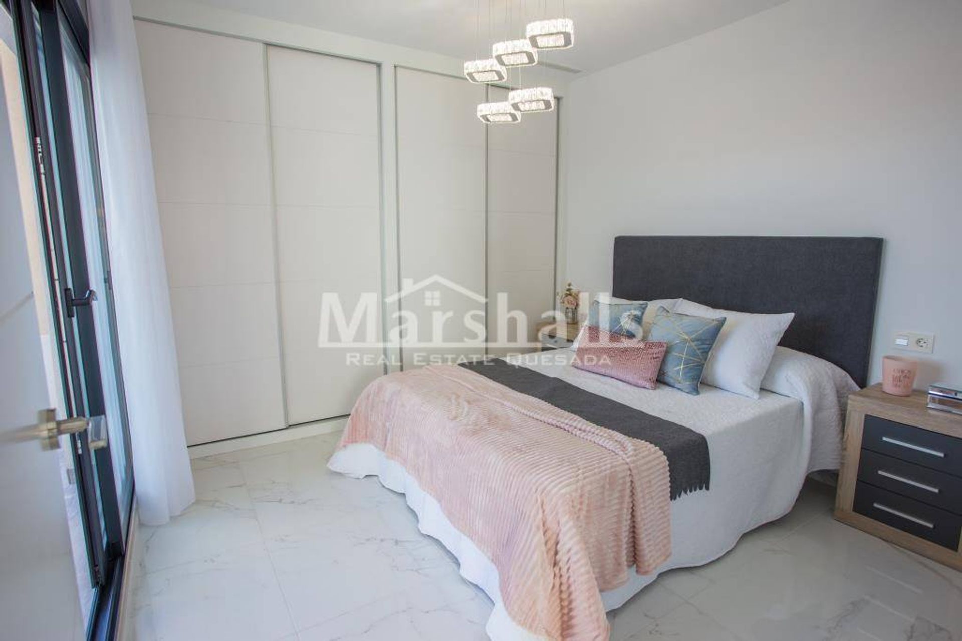 House in Los Montesinos, Valencian Community 10128008