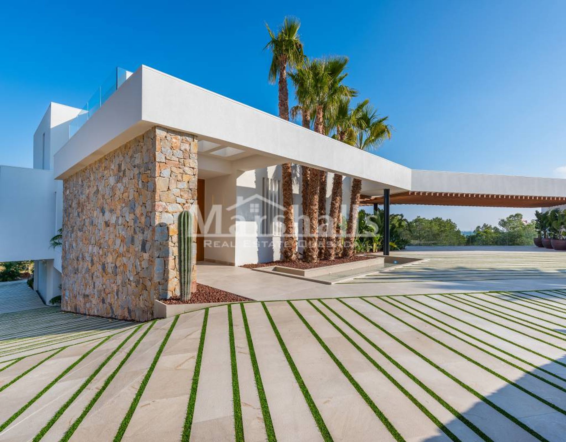 House in San Miguel de Salinas, Valencia 10128046