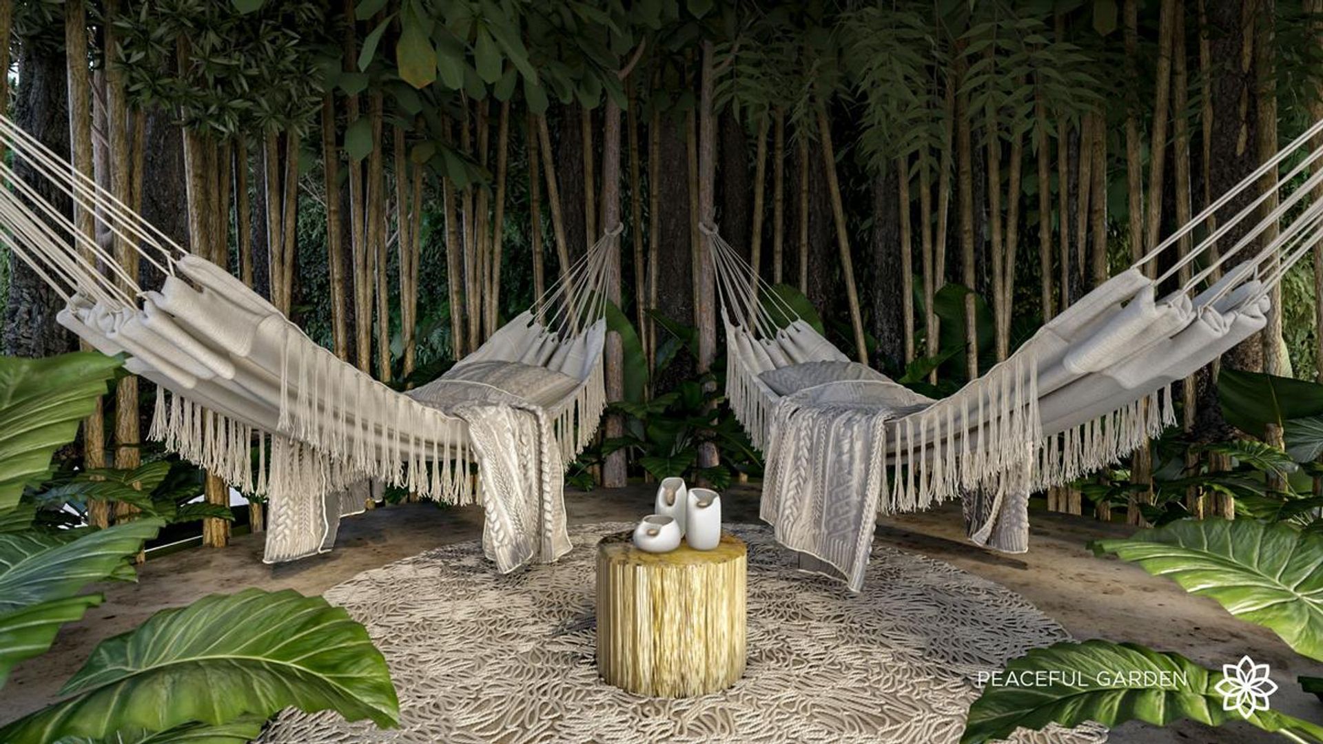 Kondominium di Tulum, Quintana Roo 10128076